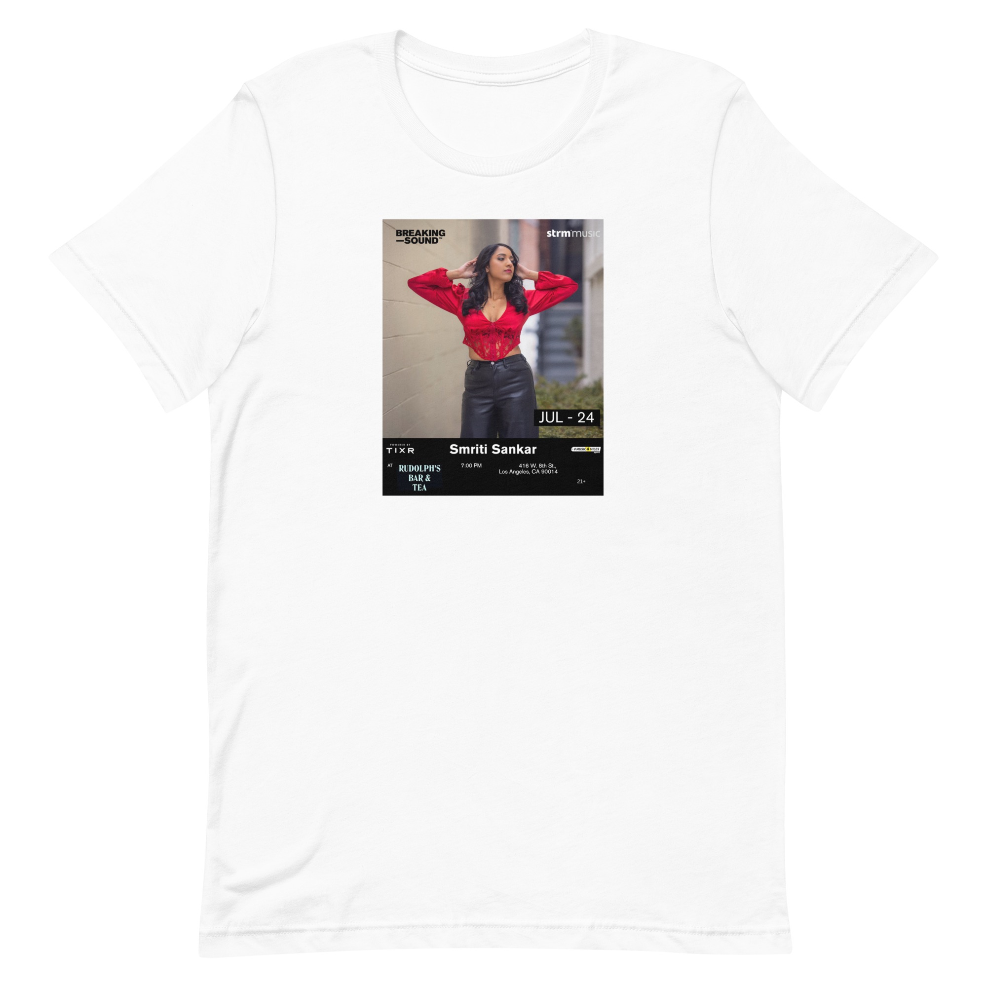 unisex-staple-t-shirt-white-front-685d7f47e9e74.png