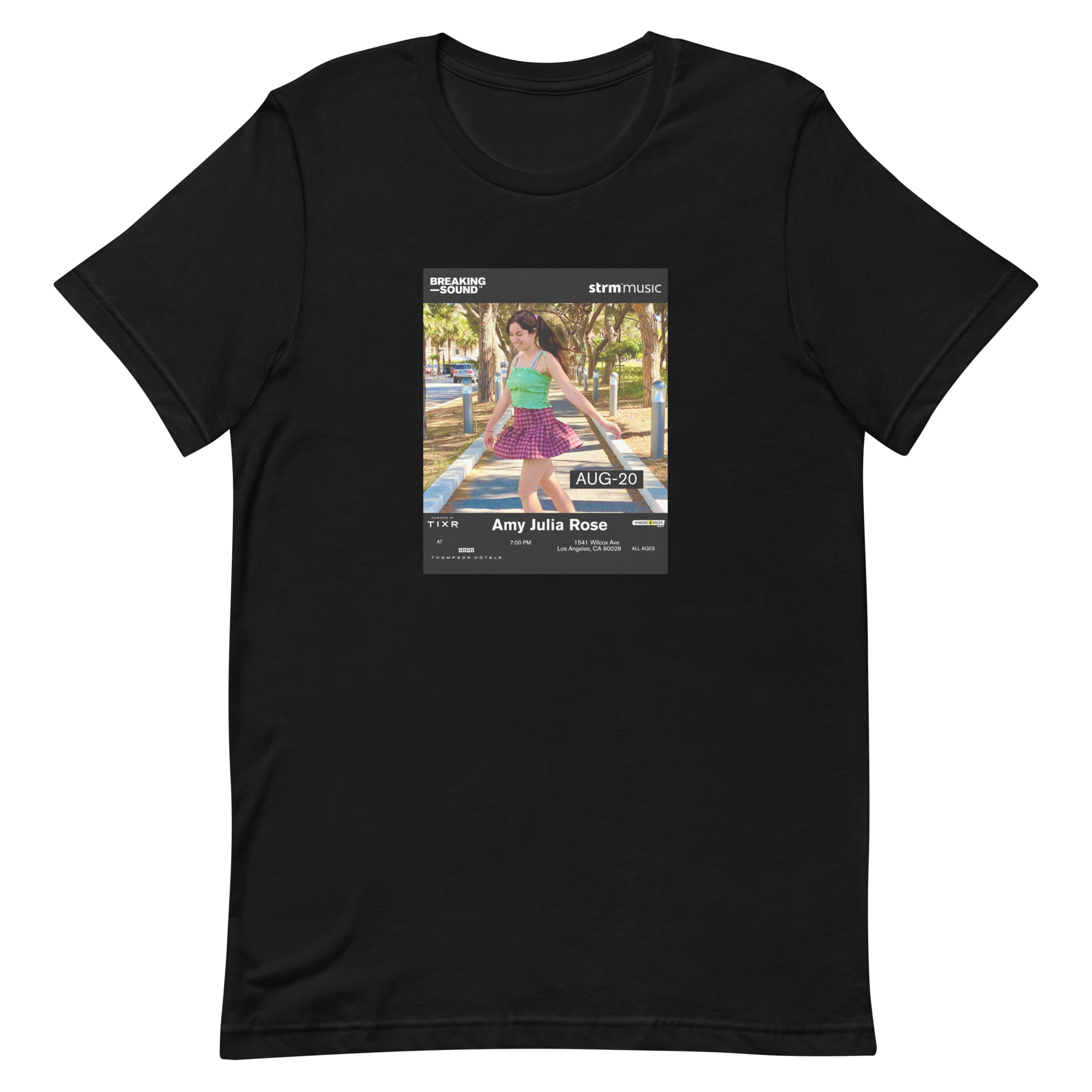 unisex-staple-t-shirt-black-front-68632f8b5d6ec.png