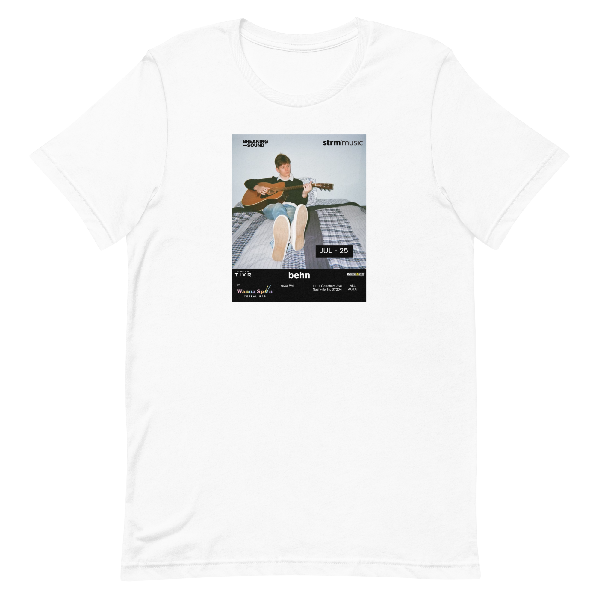 unisex-staple-t-shirt-white-front-686e9a02eae6f.png