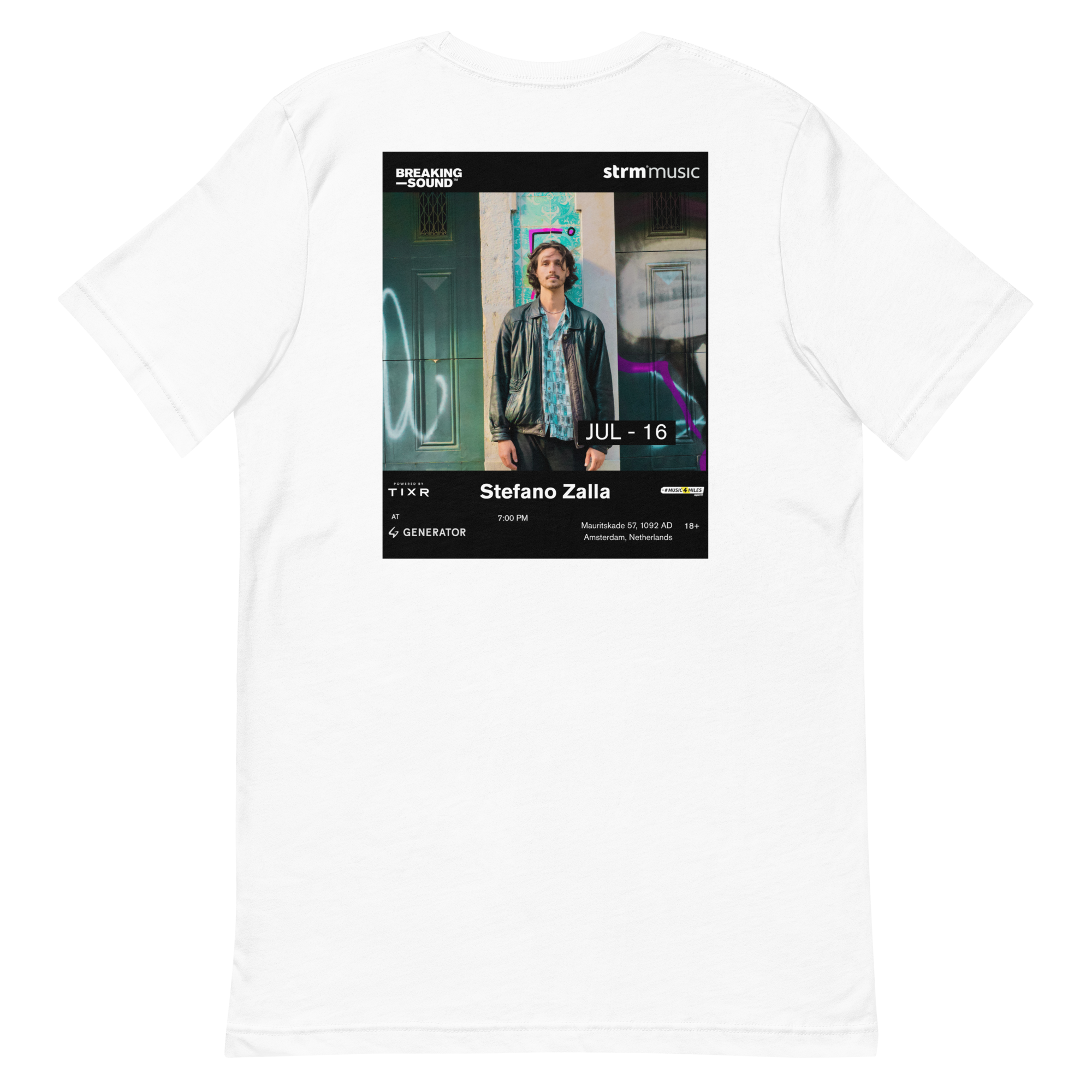 unisex-staple-t-shirt-white-back-686fe26c20df2.png