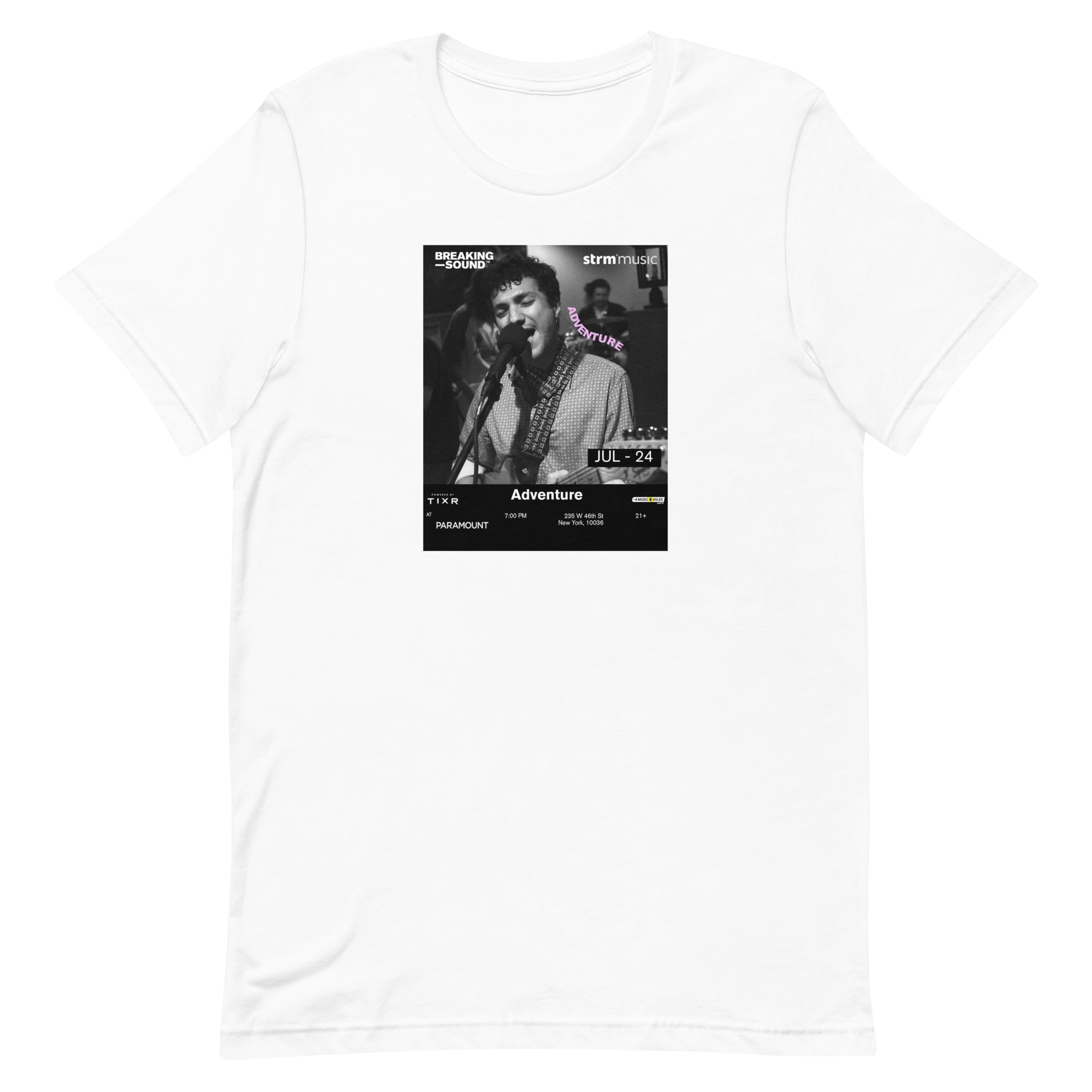 unisex-staple-t-shirt-white-front-686ff1b252002.png