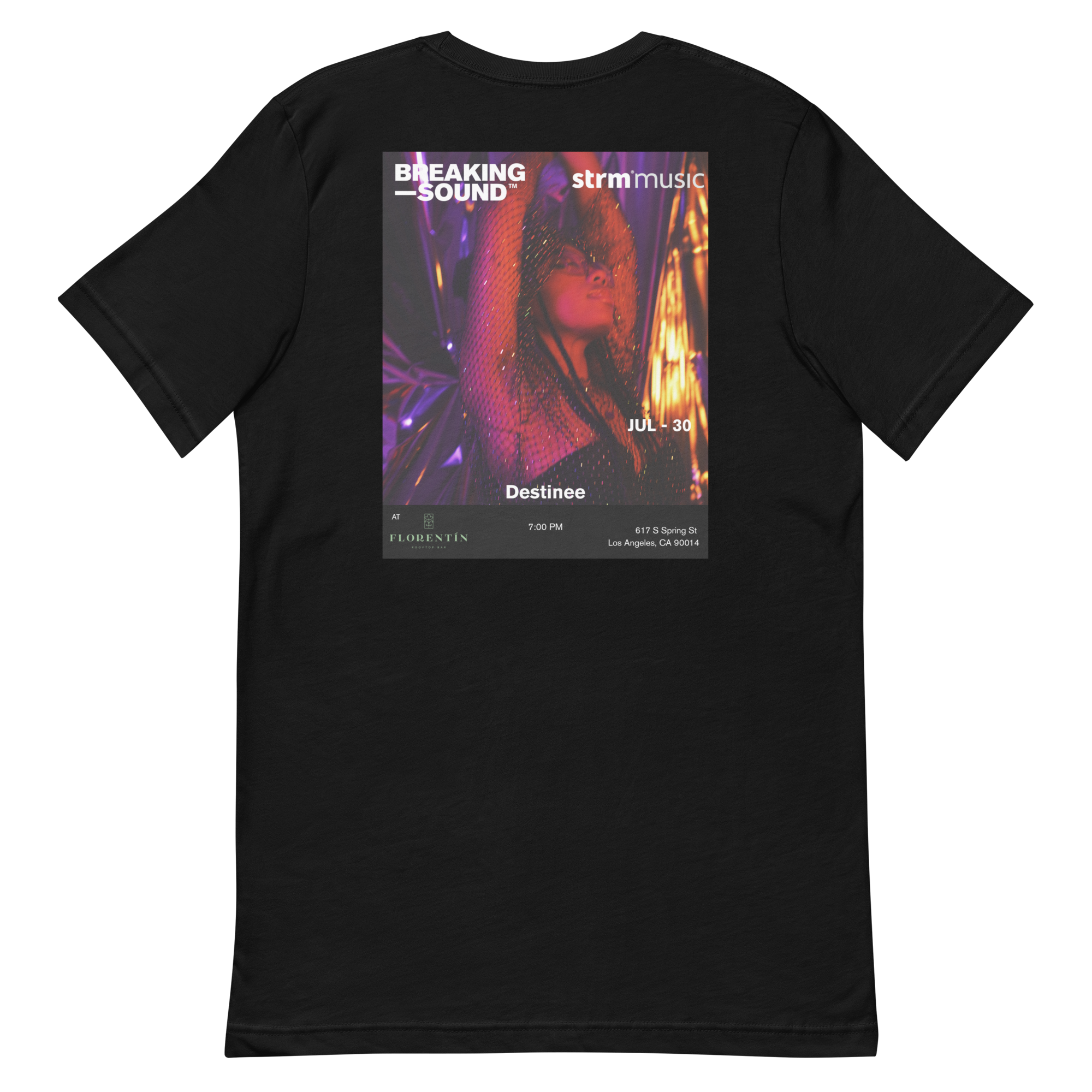 unisex-staple-t-shirt-black-back-686ffde06c69b.png