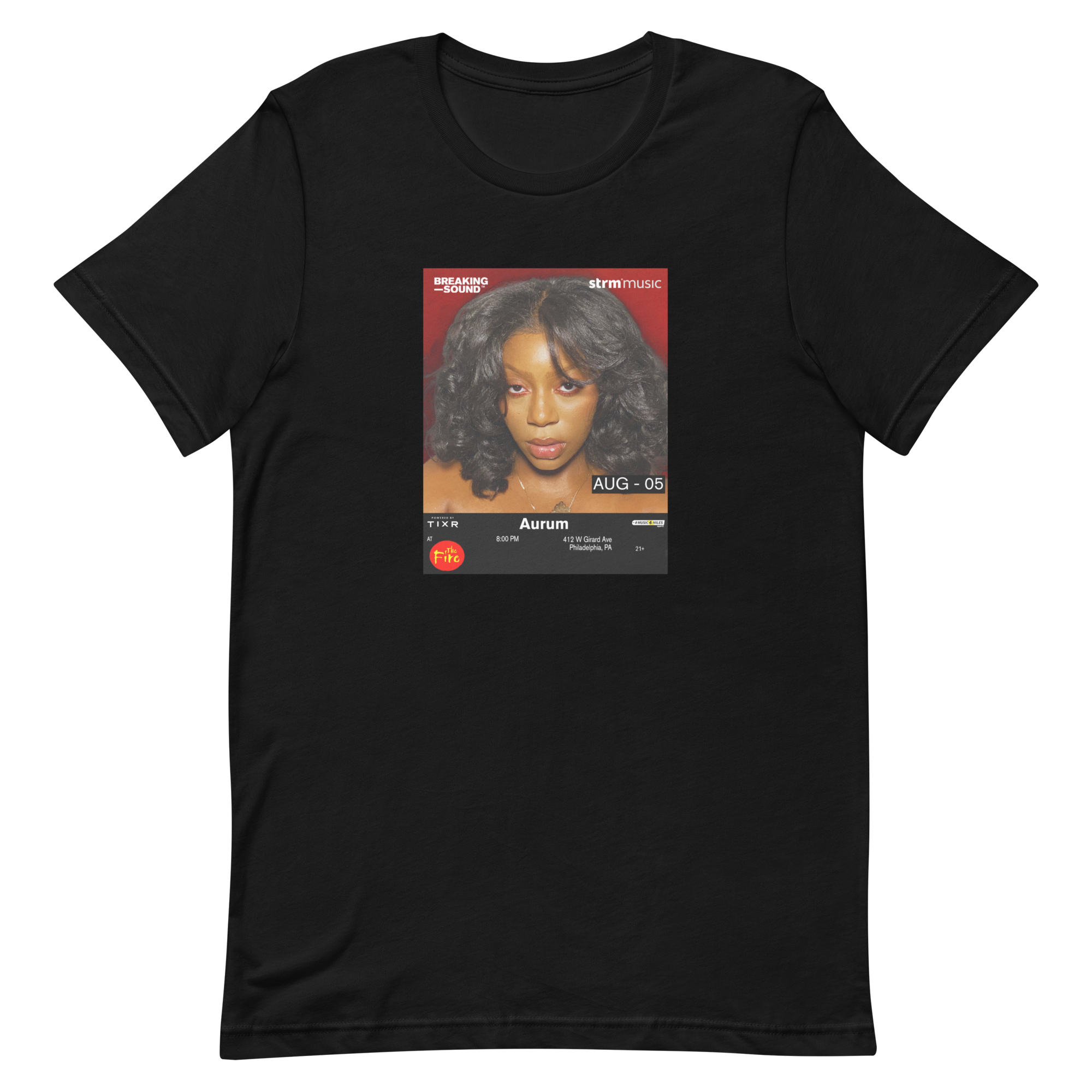 unisex-staple-t-shirt-black-front-68700359aa4c2.png