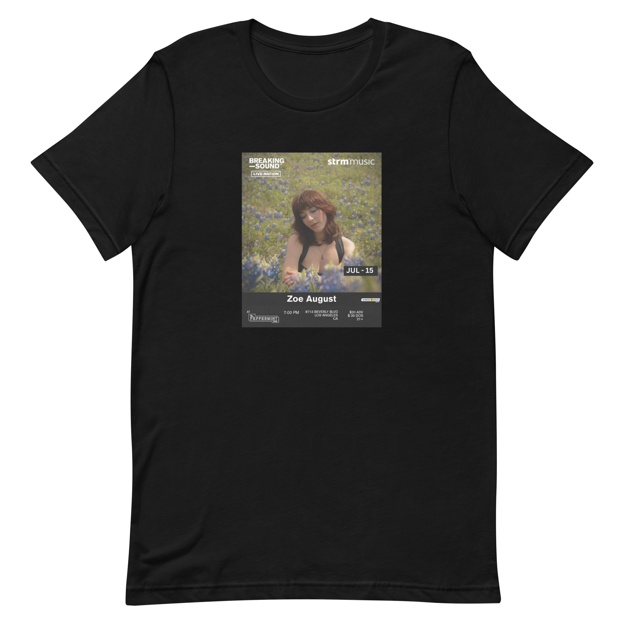 unisex-staple-t-shirt-black-front-6872610dc4a8e.png