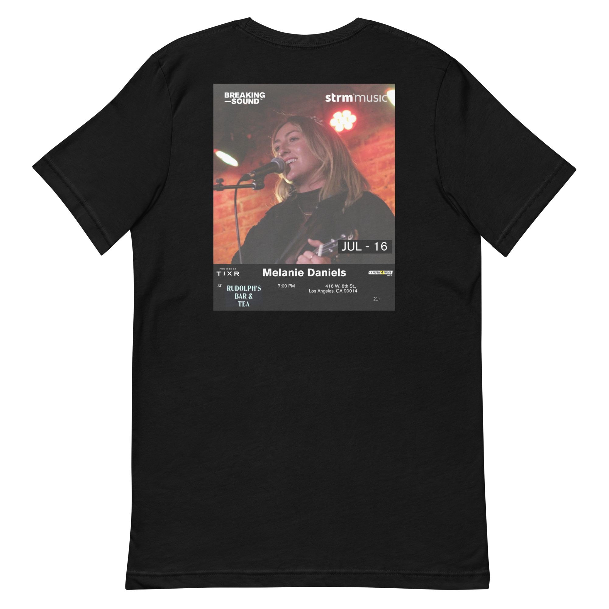 unisex-staple-t-shirt-black-back-687261f44ab8d.png