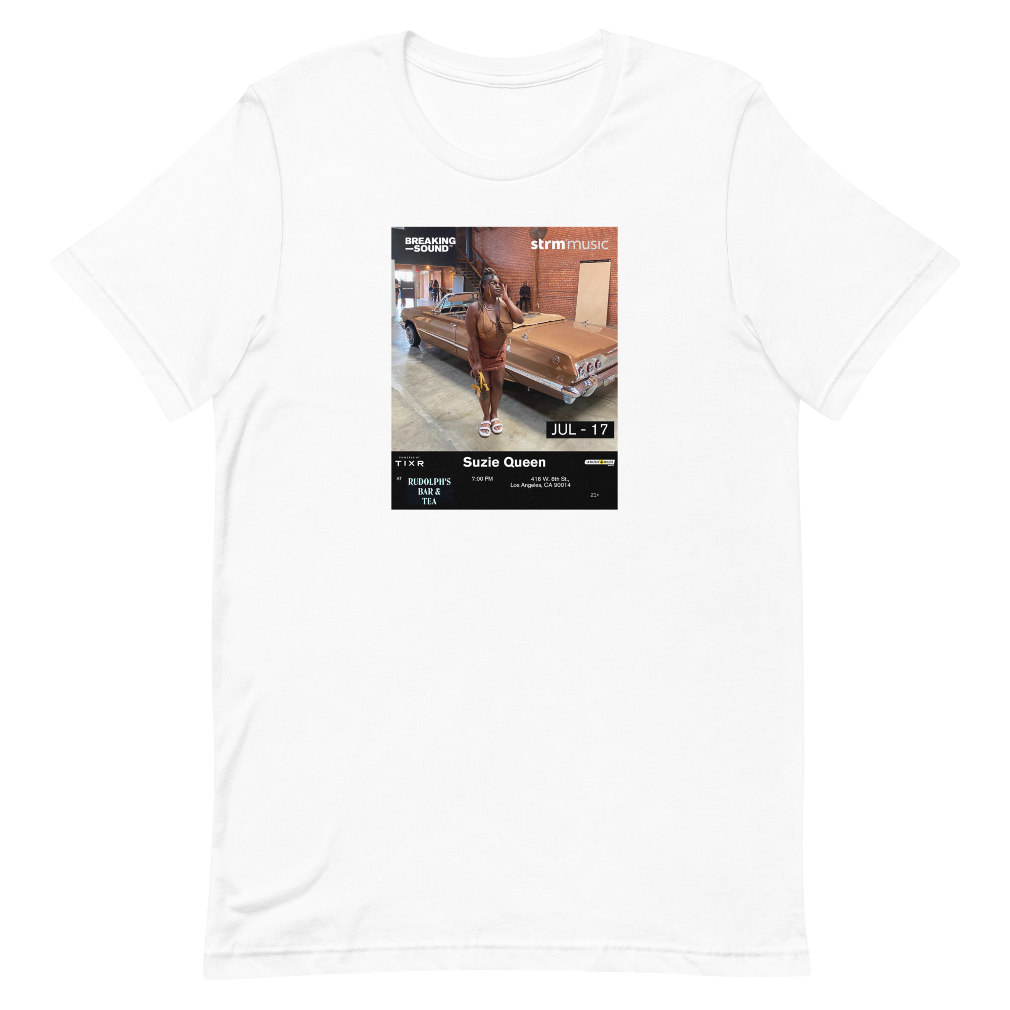 unisex-staple-t-shirt-white-front-6874ff449db35.png