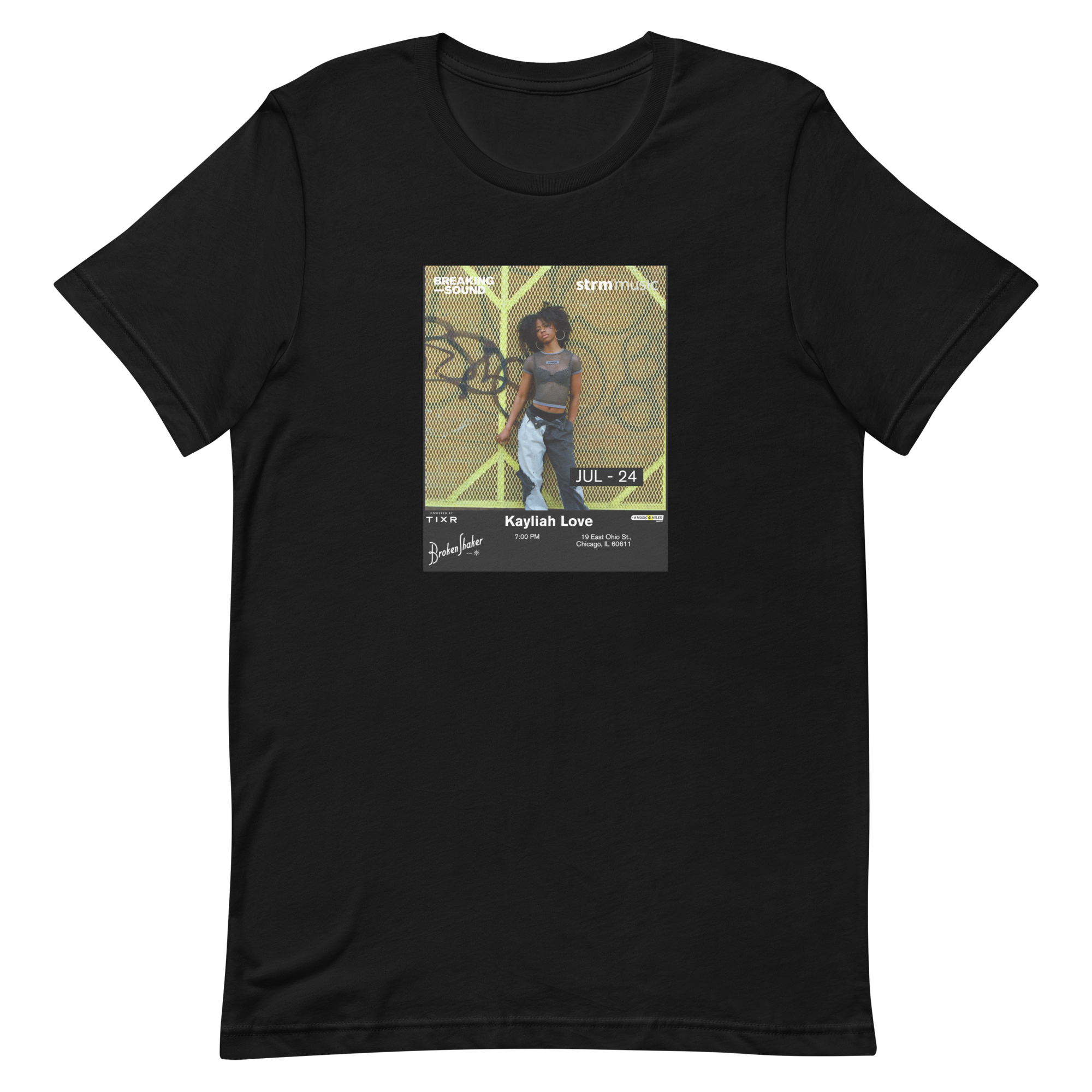 unisex-staple-t-shirt-black-front-687500bb211f0.png