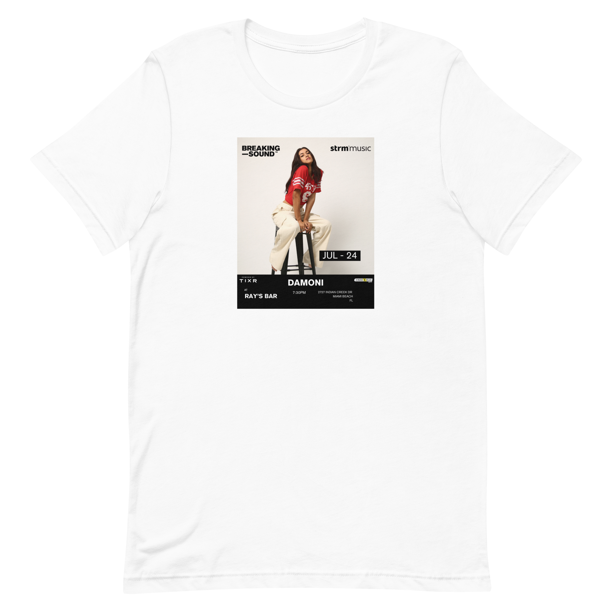 unisex-staple-t-shirt-white-front-68750251da76c.png