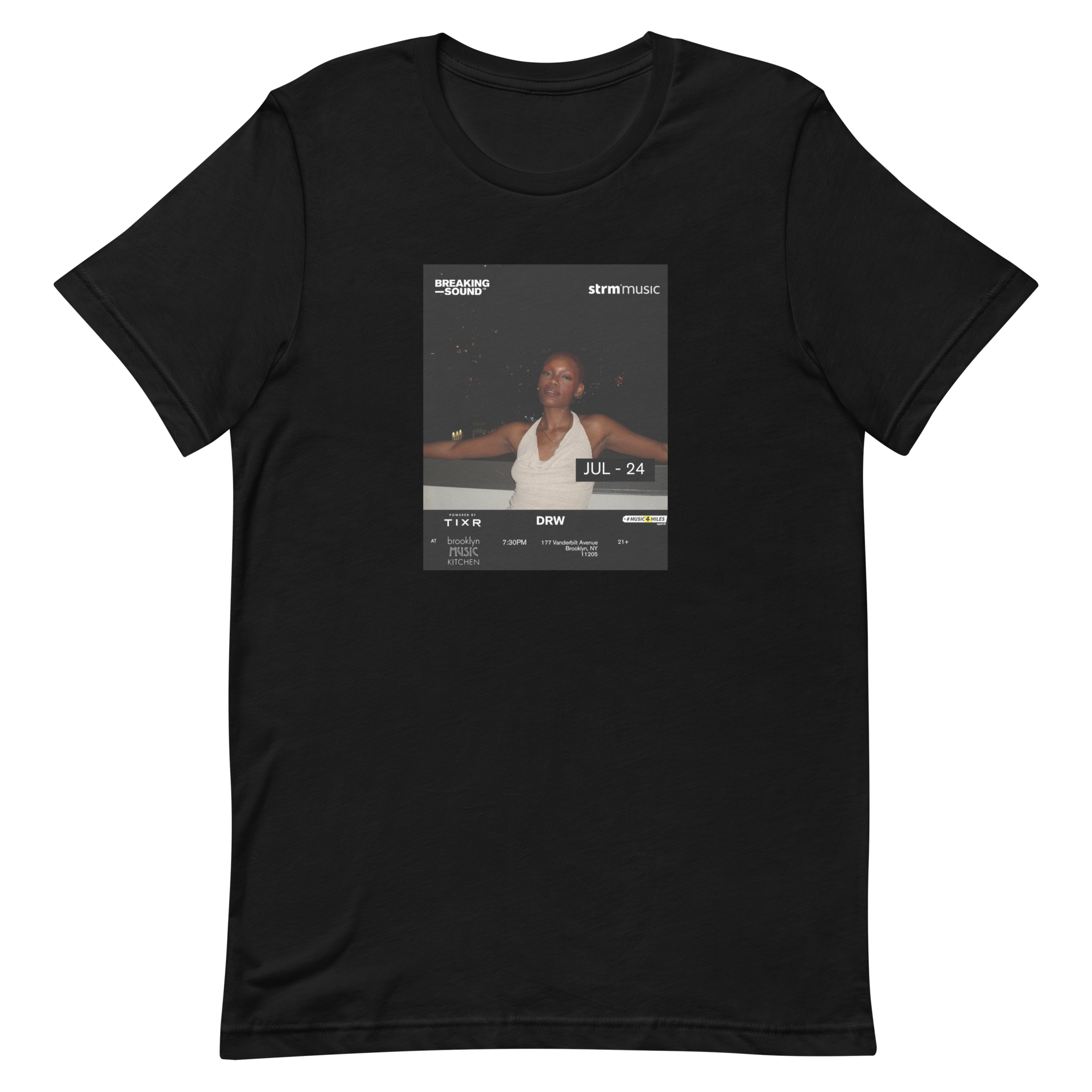 unisex-staple-t-shirt-black-front-68750526c3e67.png