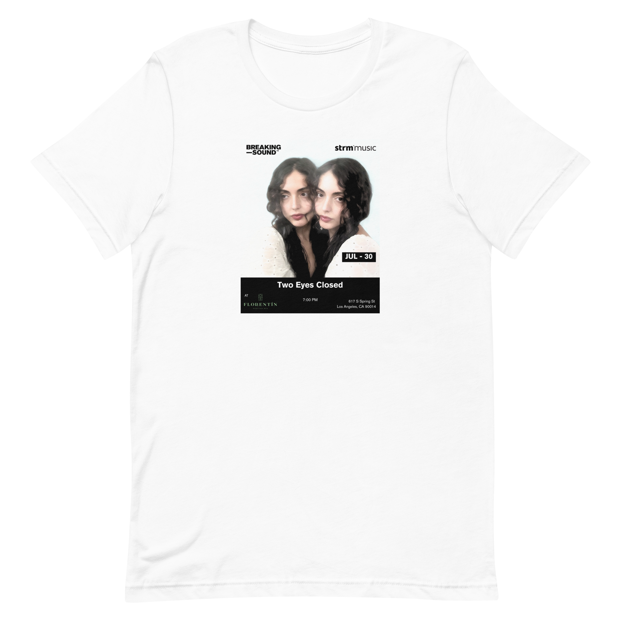 unisex-staple-t-shirt-white-front-687506c6ca93e.png