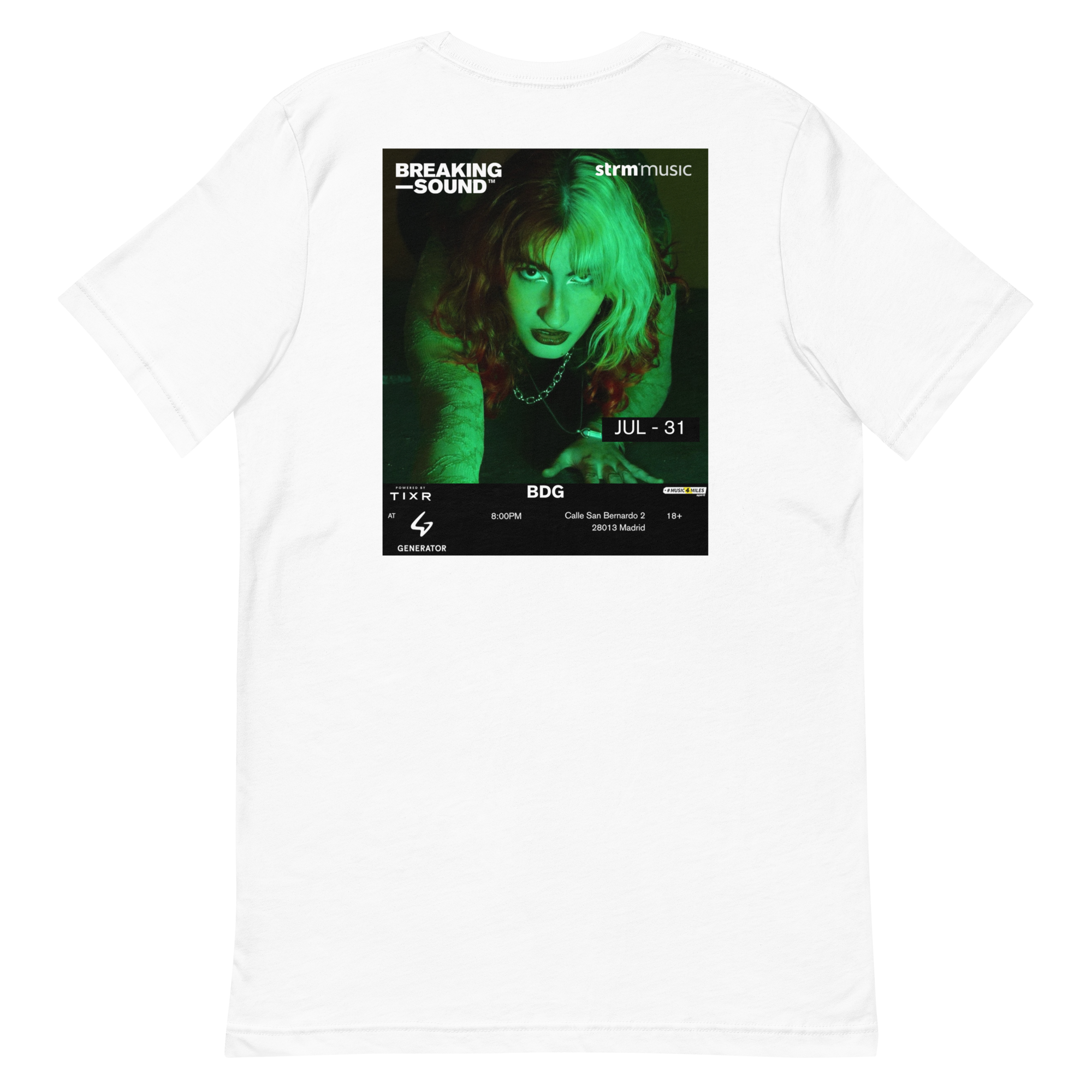 unisex-staple-t-shirt-white-back-68750a7054e0f.png