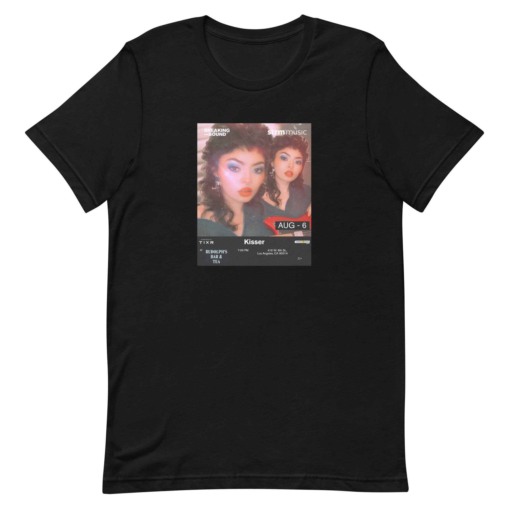 unisex-staple-t-shirt-black-front-68750b5b6de3d.png