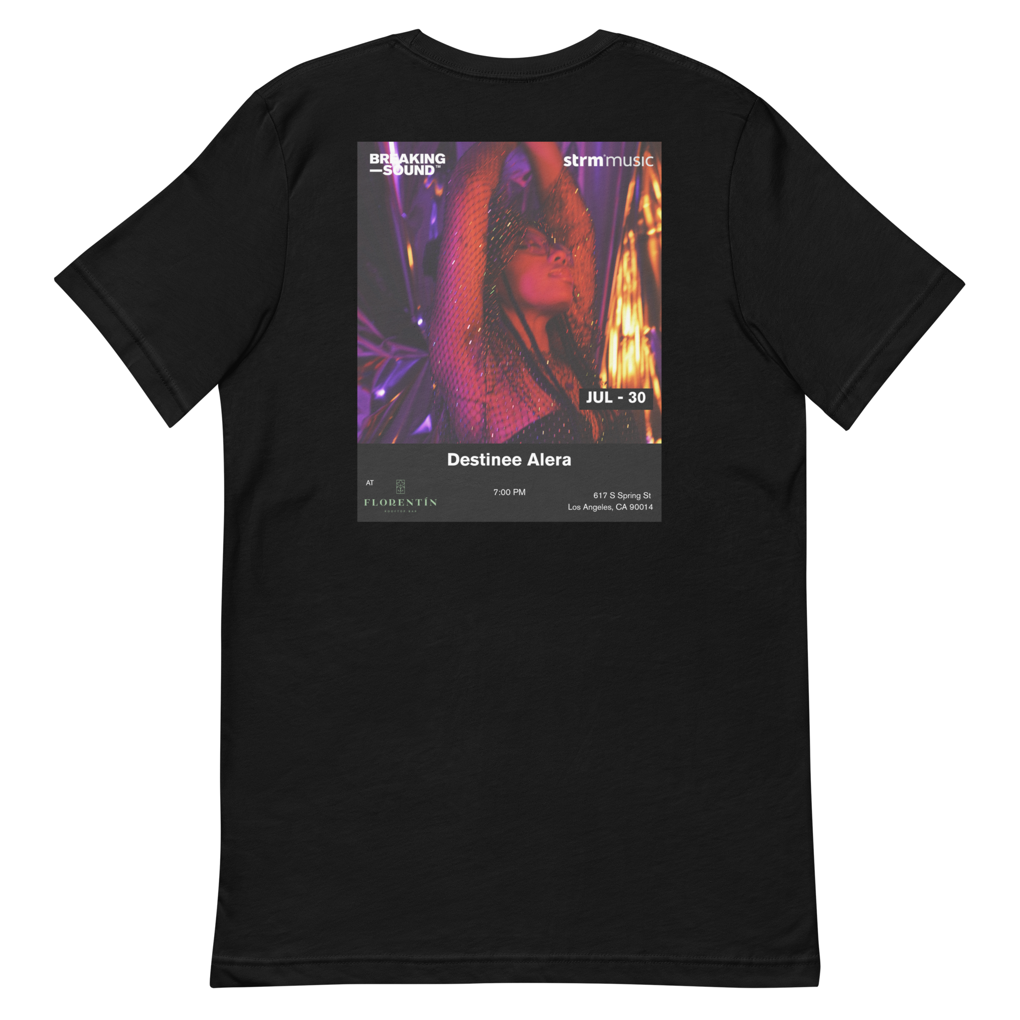 unisex-staple-t-shirt-black-back-68751f3b74f27.png