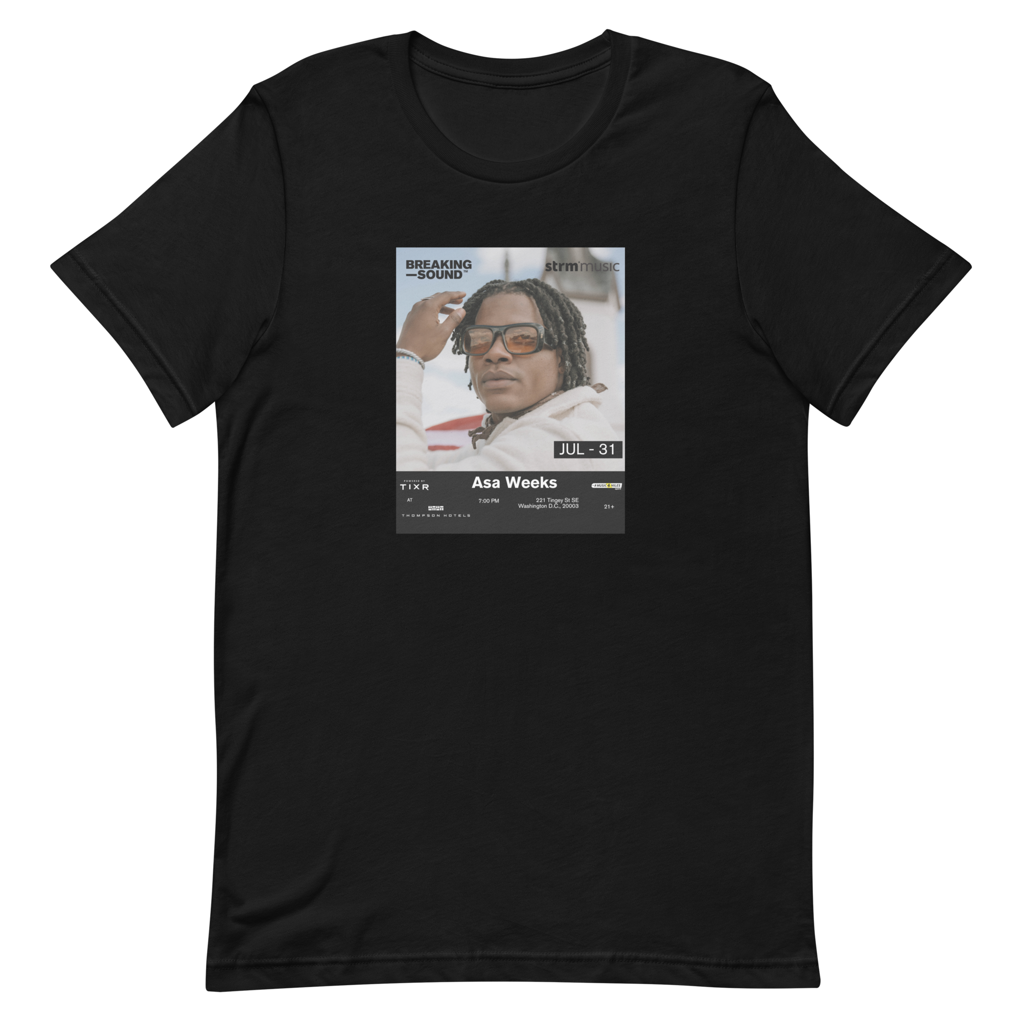 unisex-staple-t-shirt-black-front-687521b9572d0.png