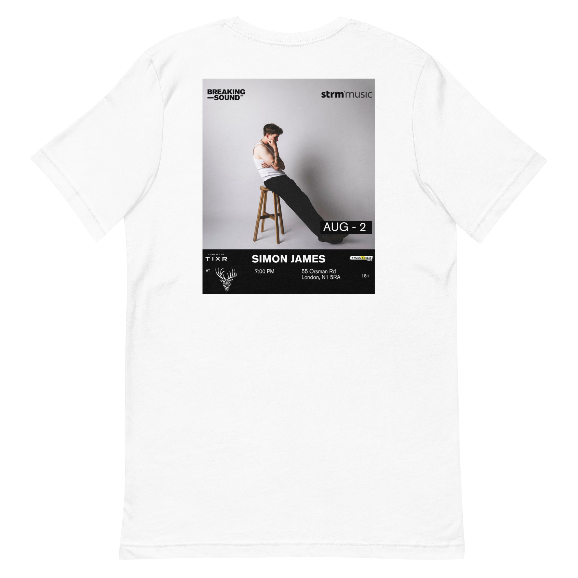 unisex-staple-t-shirt-white-back-6875236e6f930.png
