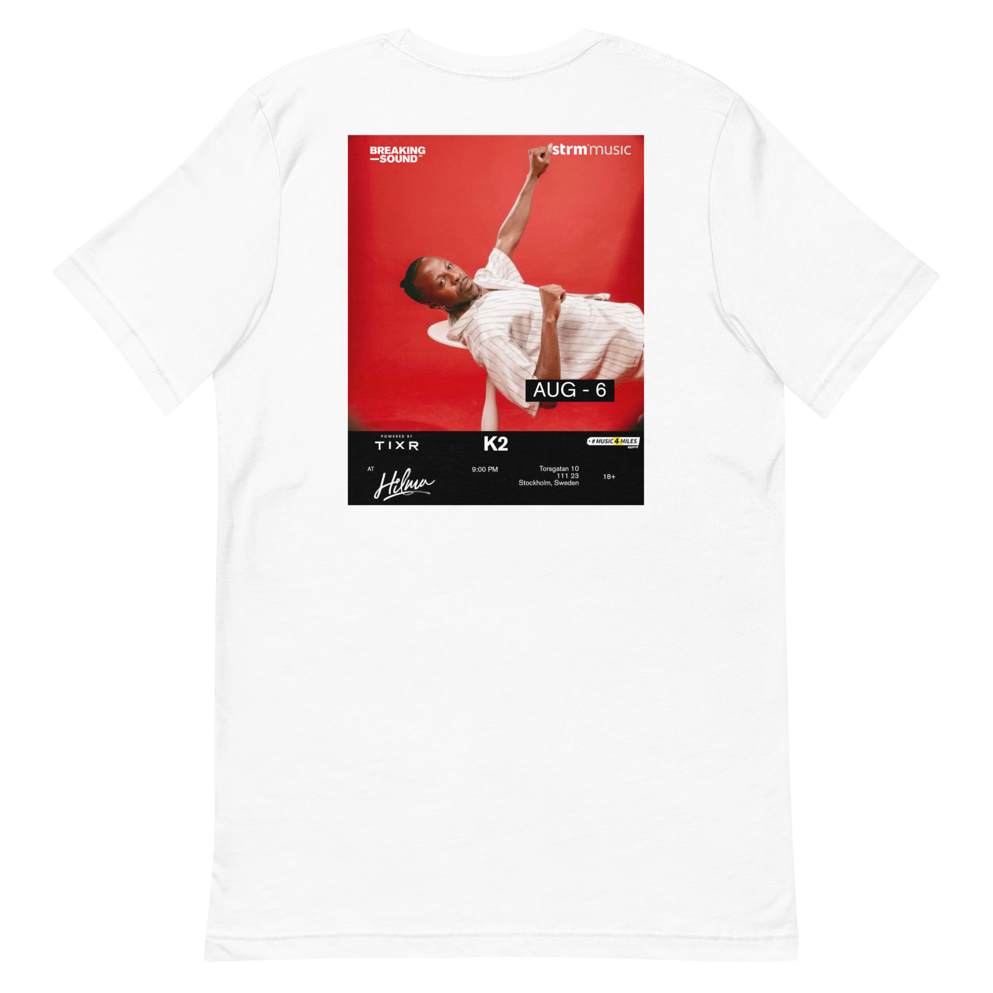unisex-staple-t-shirt-white-back-687524400da96.png