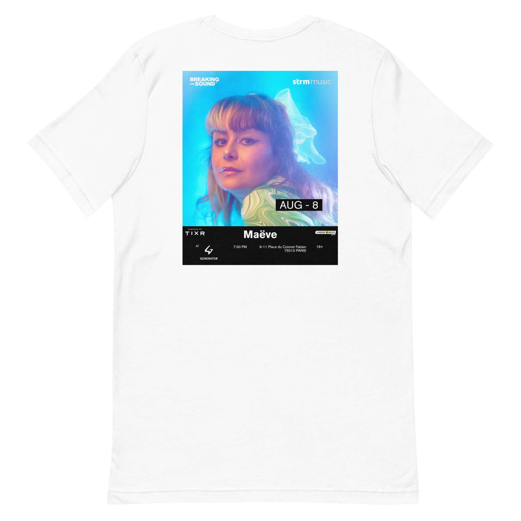 unisex-staple-t-shirt-white-back-687526365f517.png