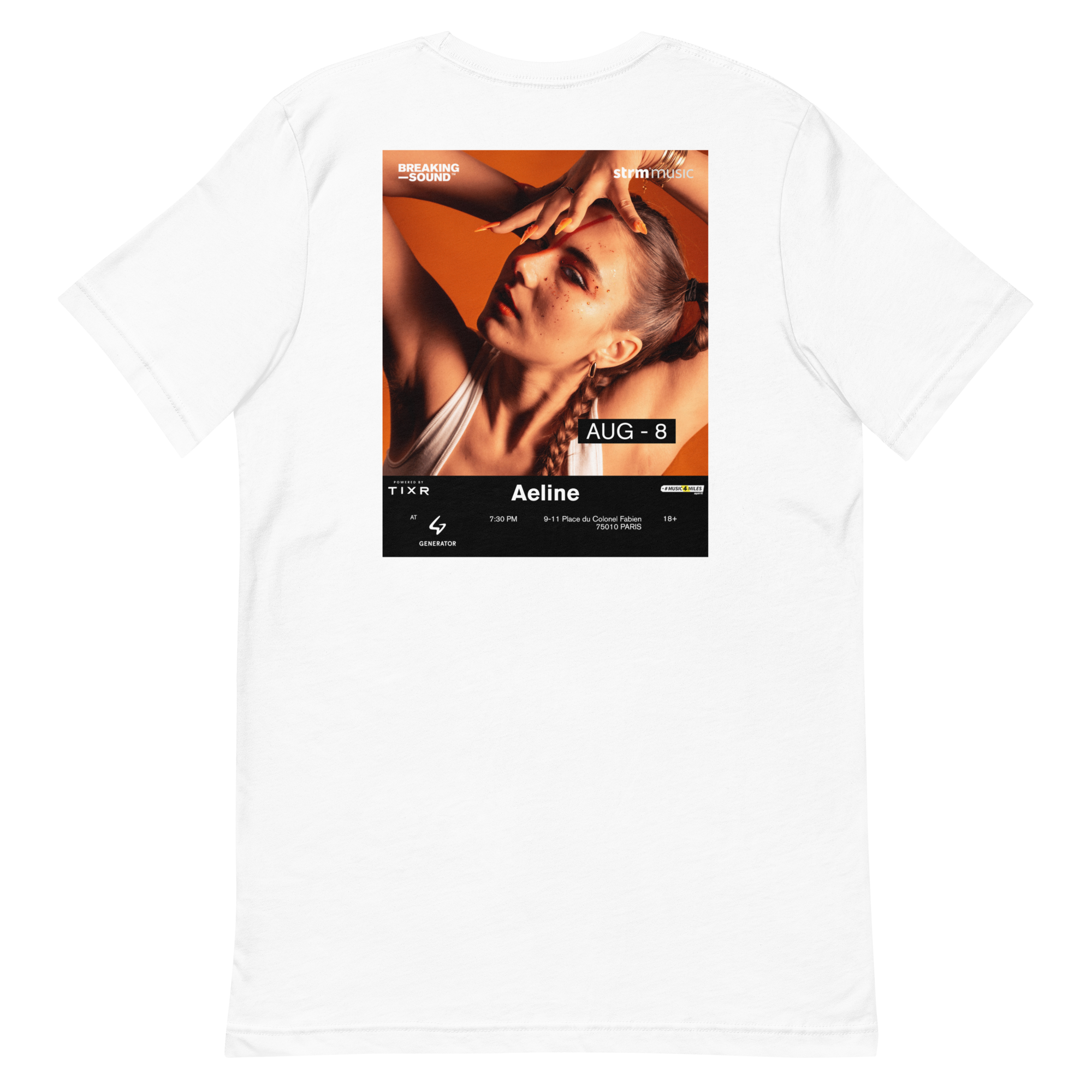 unisex-staple-t-shirt-white-back-6875270897595.png