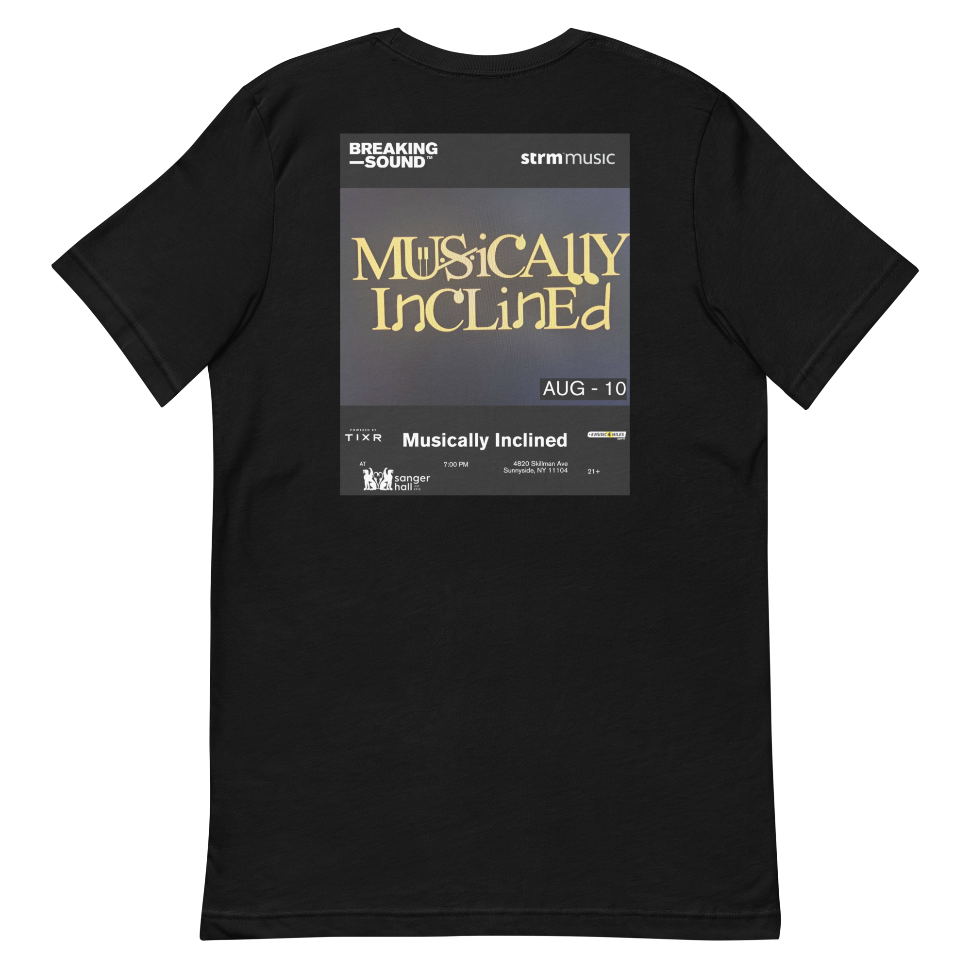 unisex-staple-t-shirt-black-back-687659d381b12.png