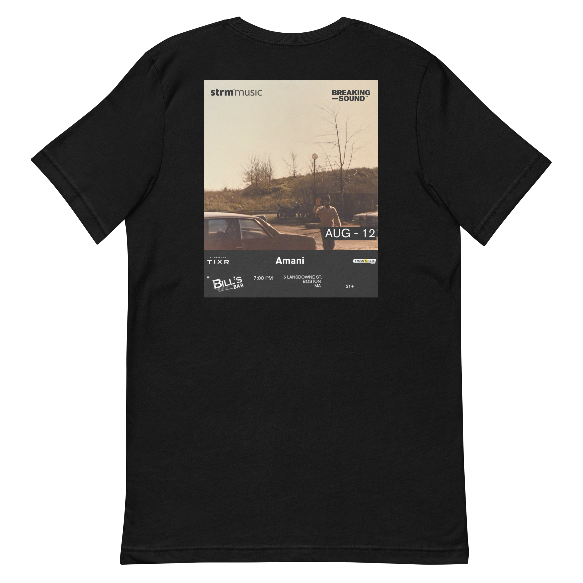unisex-staple-t-shirt-black-back-68765c10cb614.png