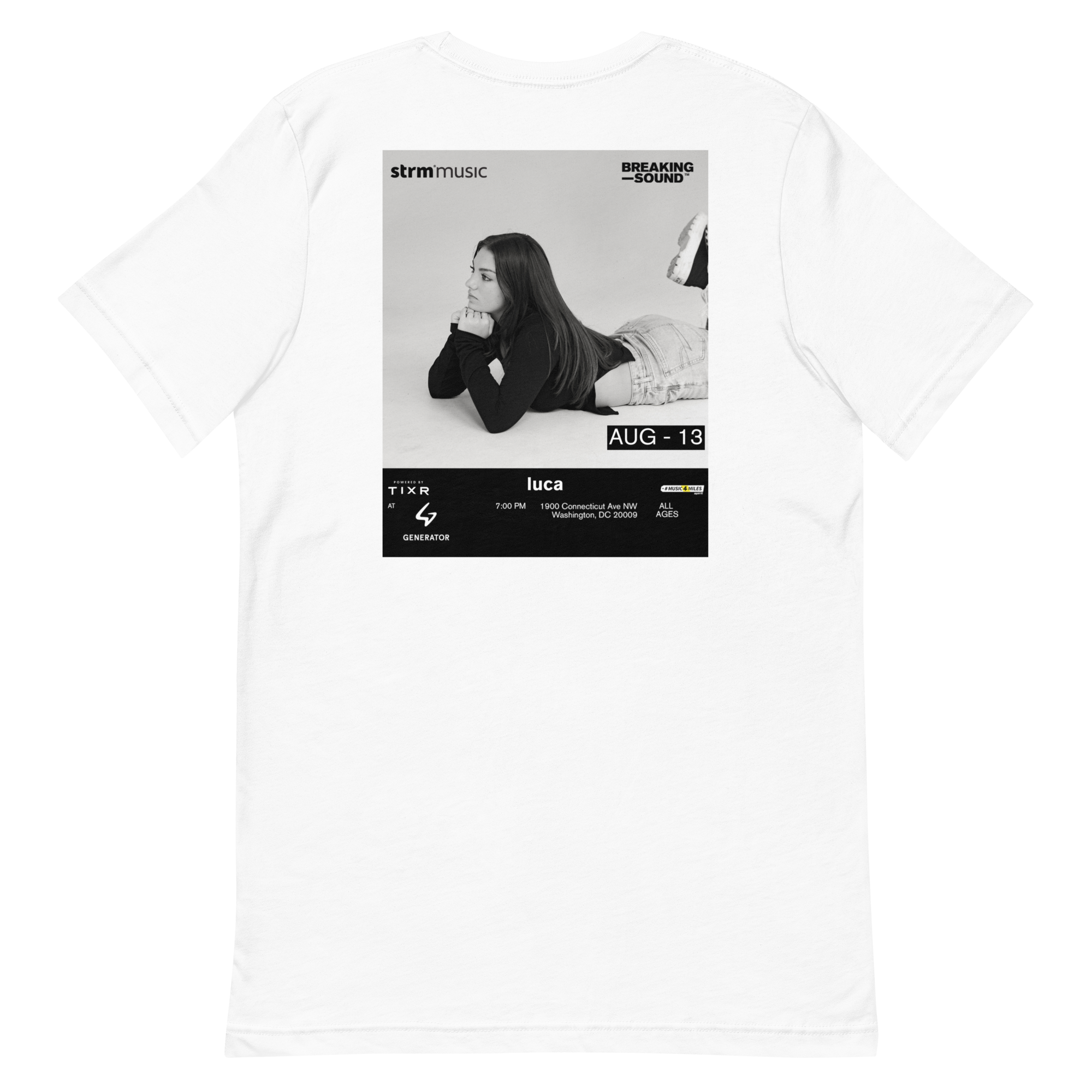 unisex-staple-t-shirt-white-back-68765ee631105.png
