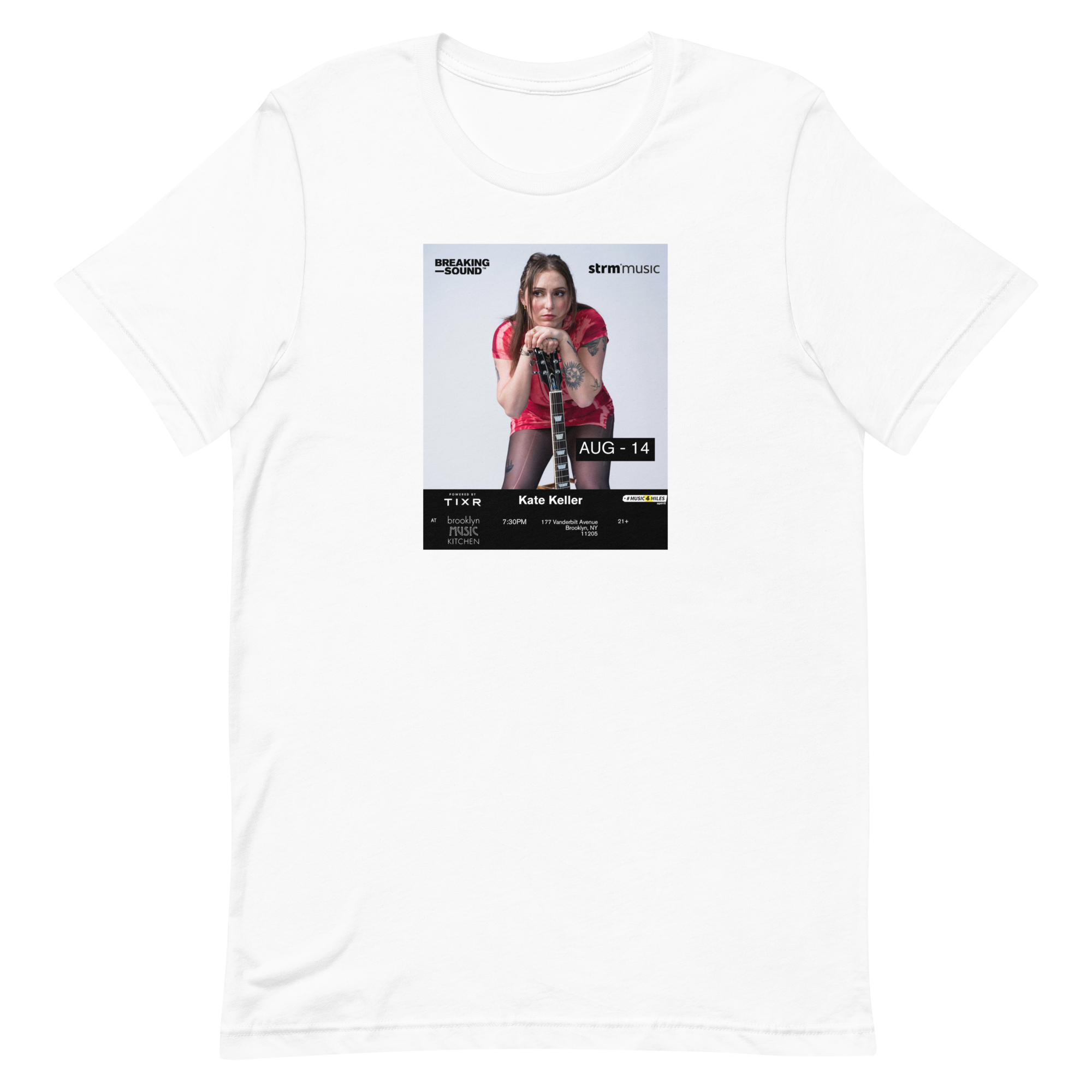 unisex-staple-t-shirt-white-front-687661e3d0a2a.png