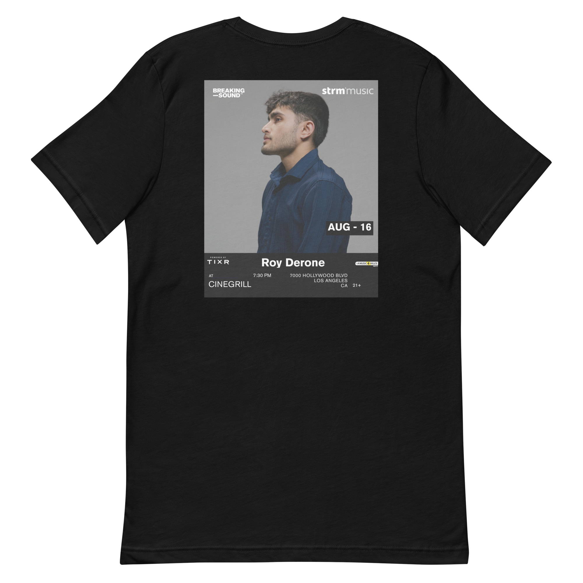 unisex-staple-t-shirt-black-back-687663b5a171e.png