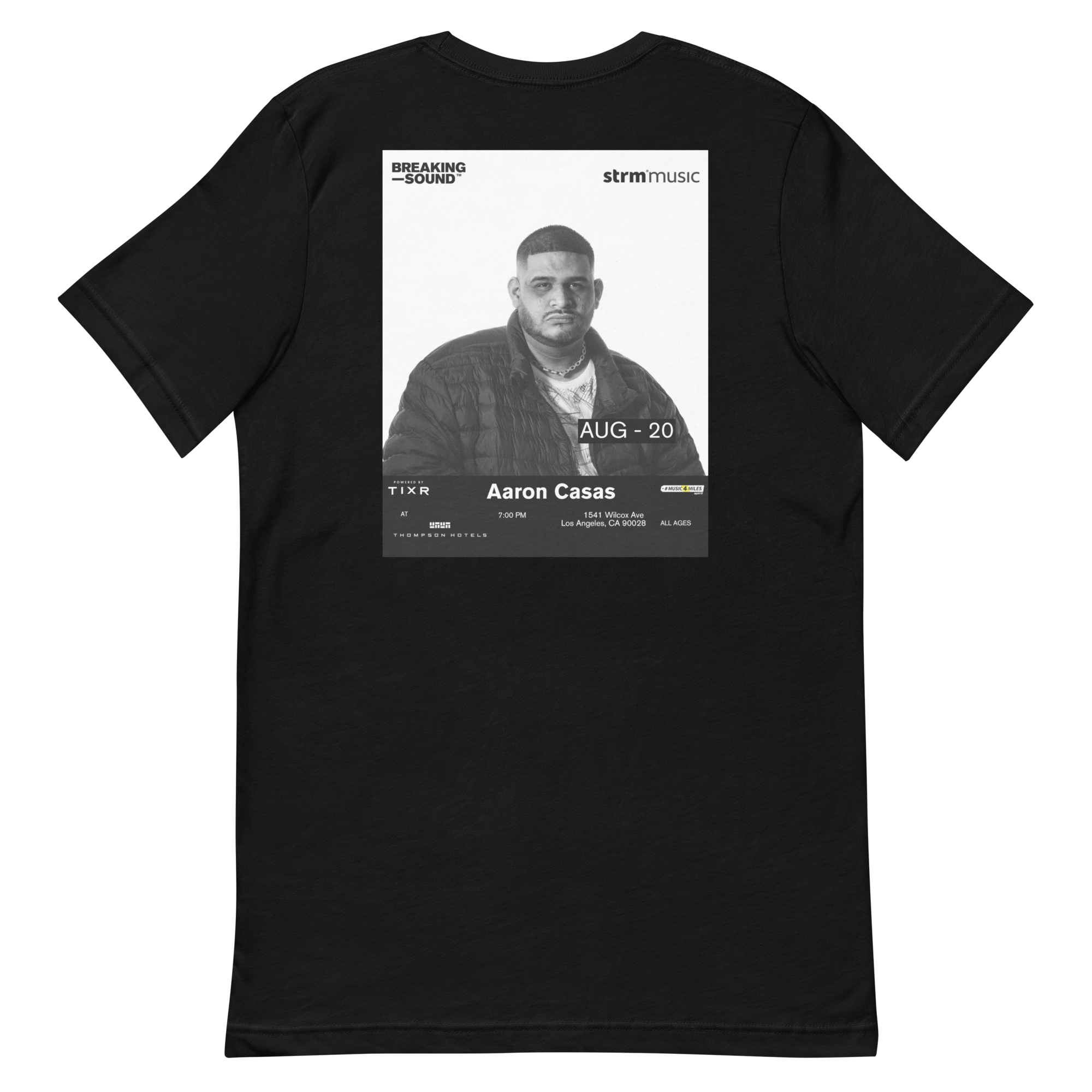 unisex-staple-t-shirt-black-back-687665c89ab75.png