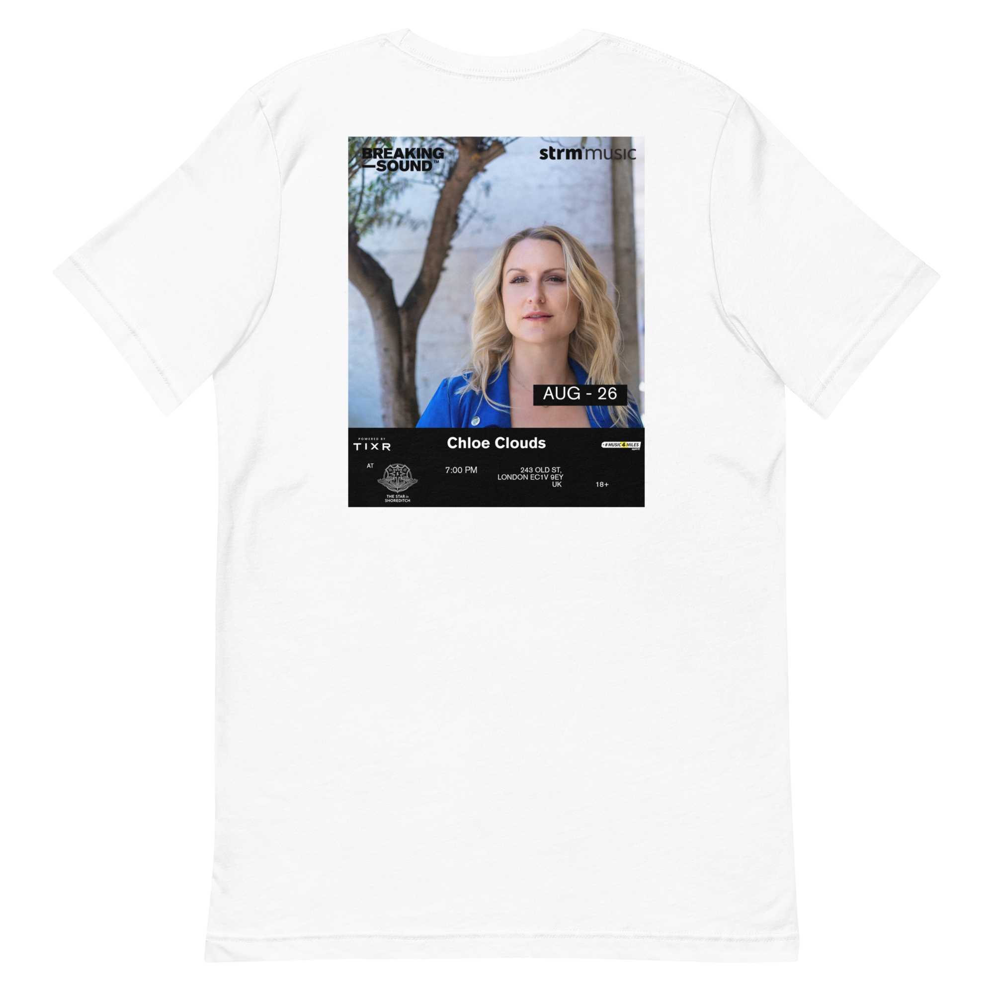 unisex-staple-t-shirt-white-back-687669ffcb6ad.png