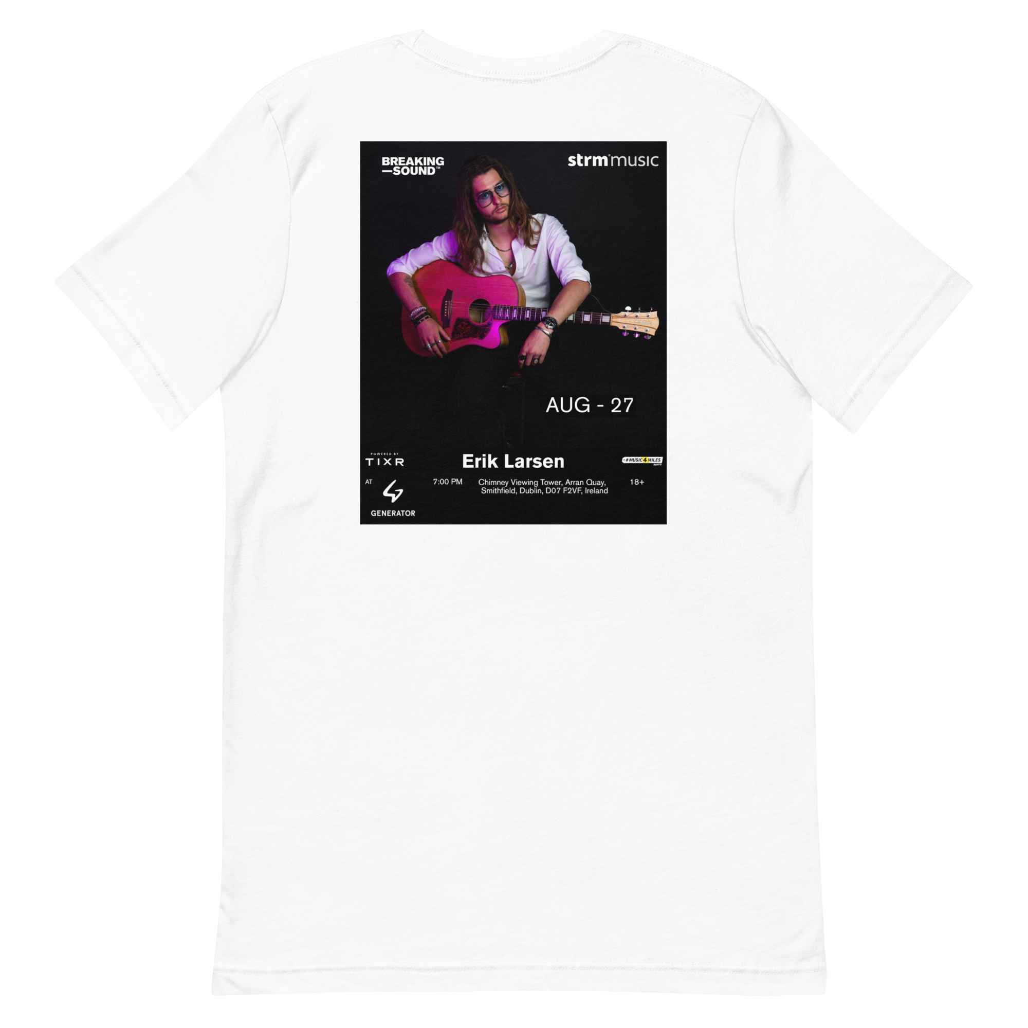 unisex-staple-t-shirt-white-back-68766ac0a1a45.png