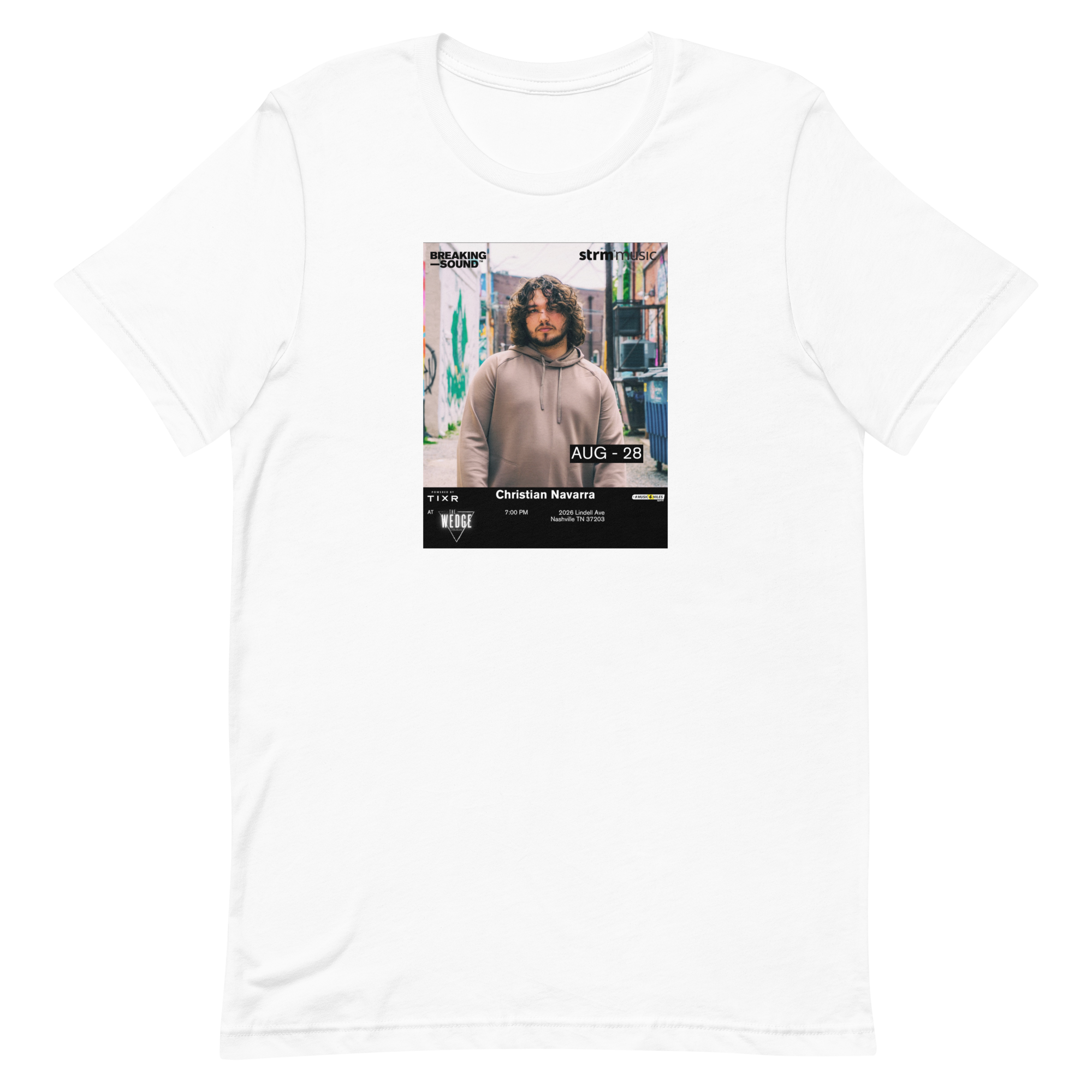 unisex-staple-t-shirt-white-front-68766d74b749d.png