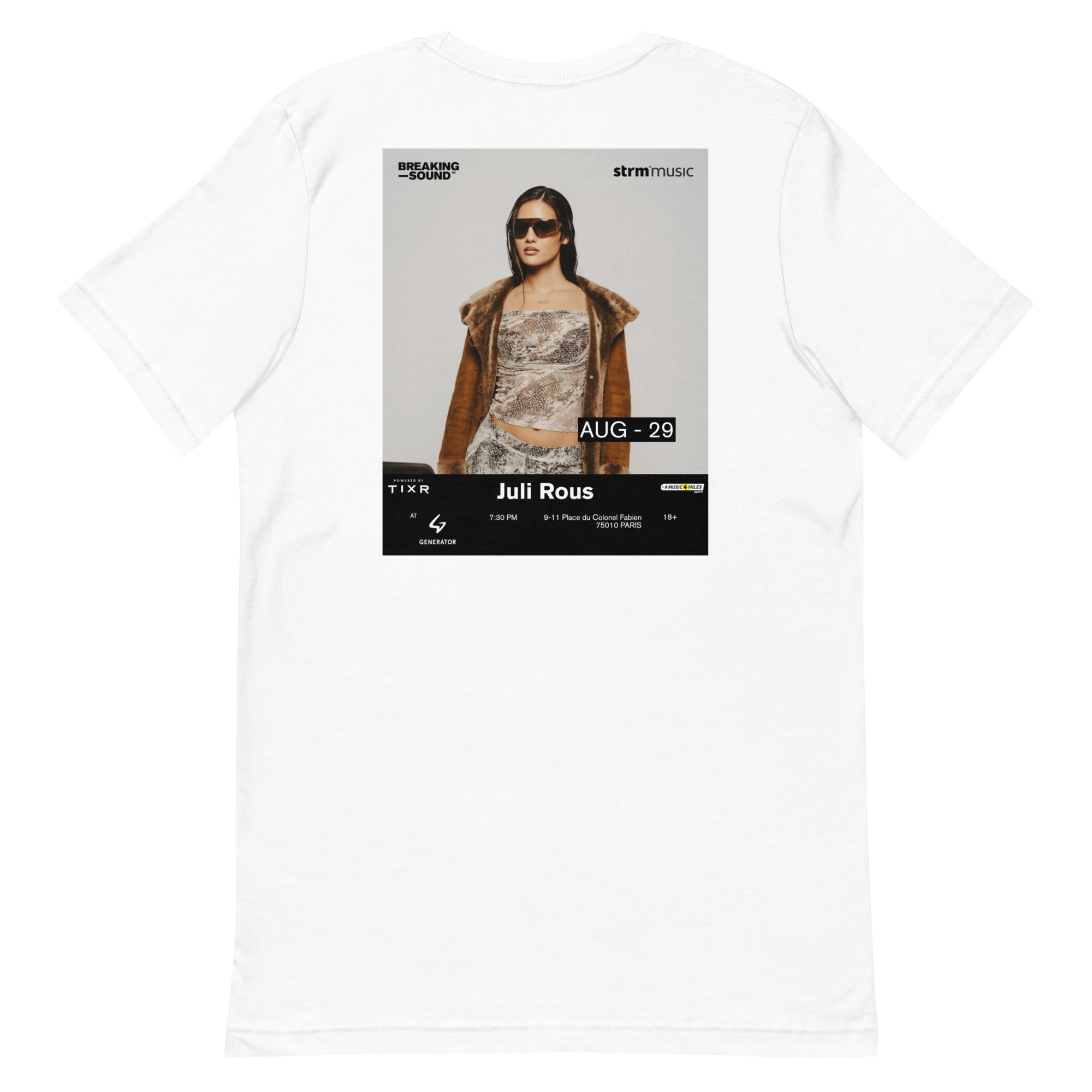 unisex-staple-t-shirt-white-back-687674f7a811e.png