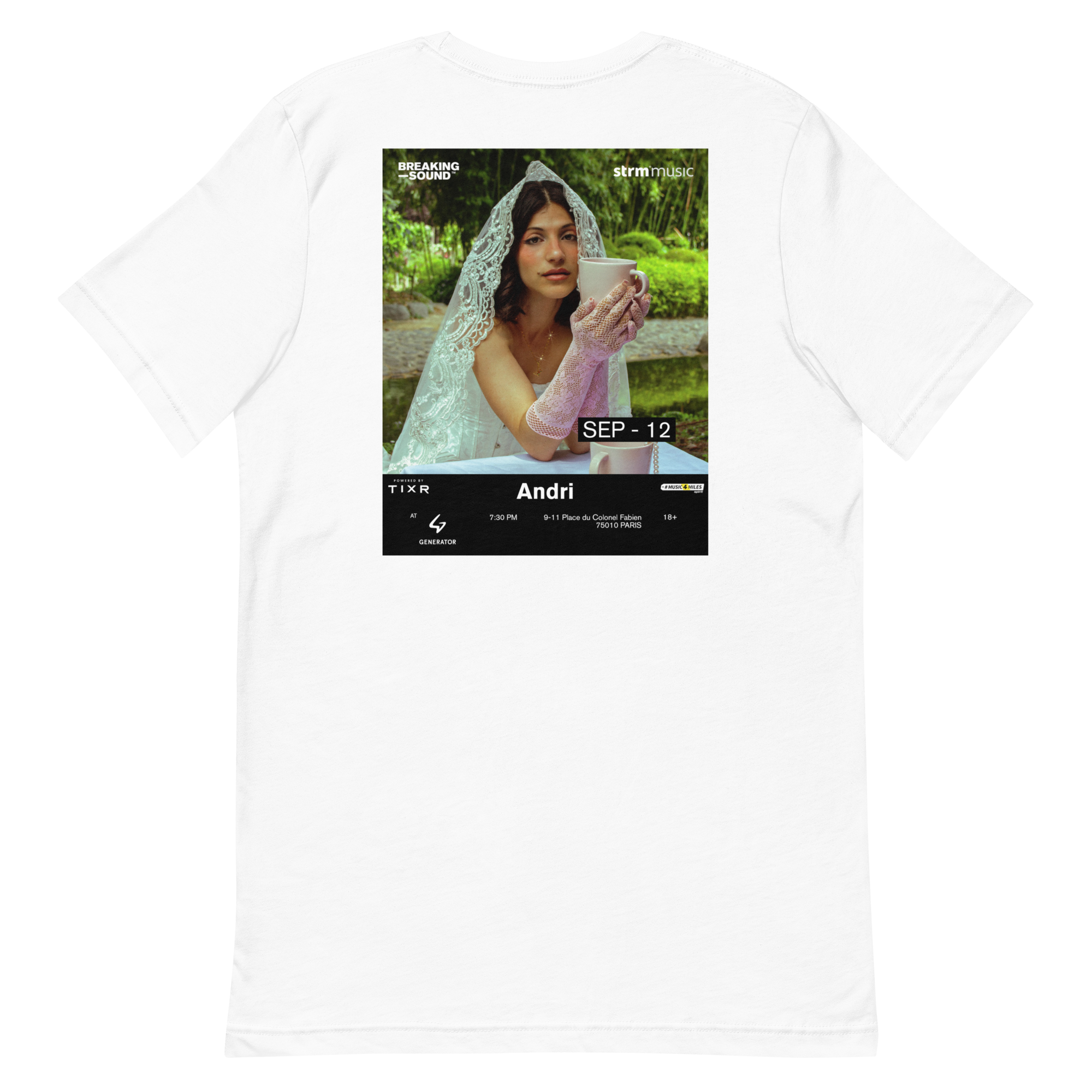 unisex-staple-t-shirt-white-back-6876766f56a83.png