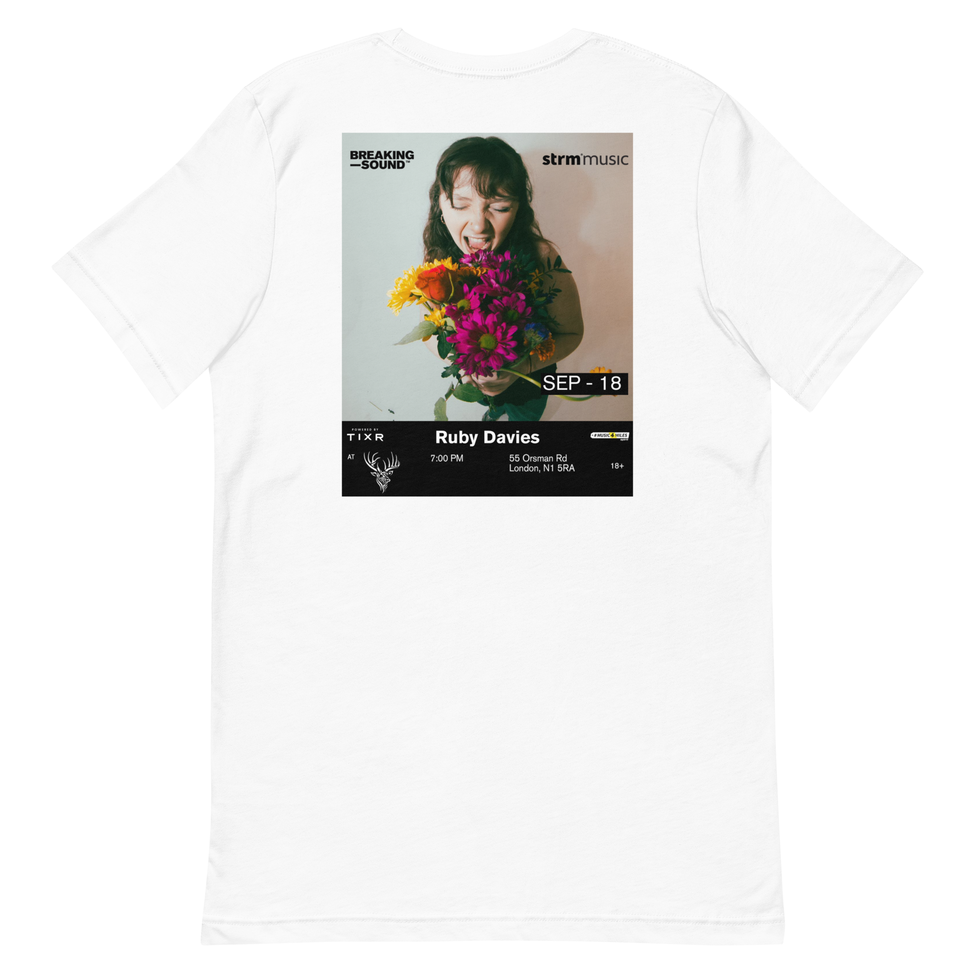 unisex-staple-t-shirt-white-back-6876771d4d91e.png