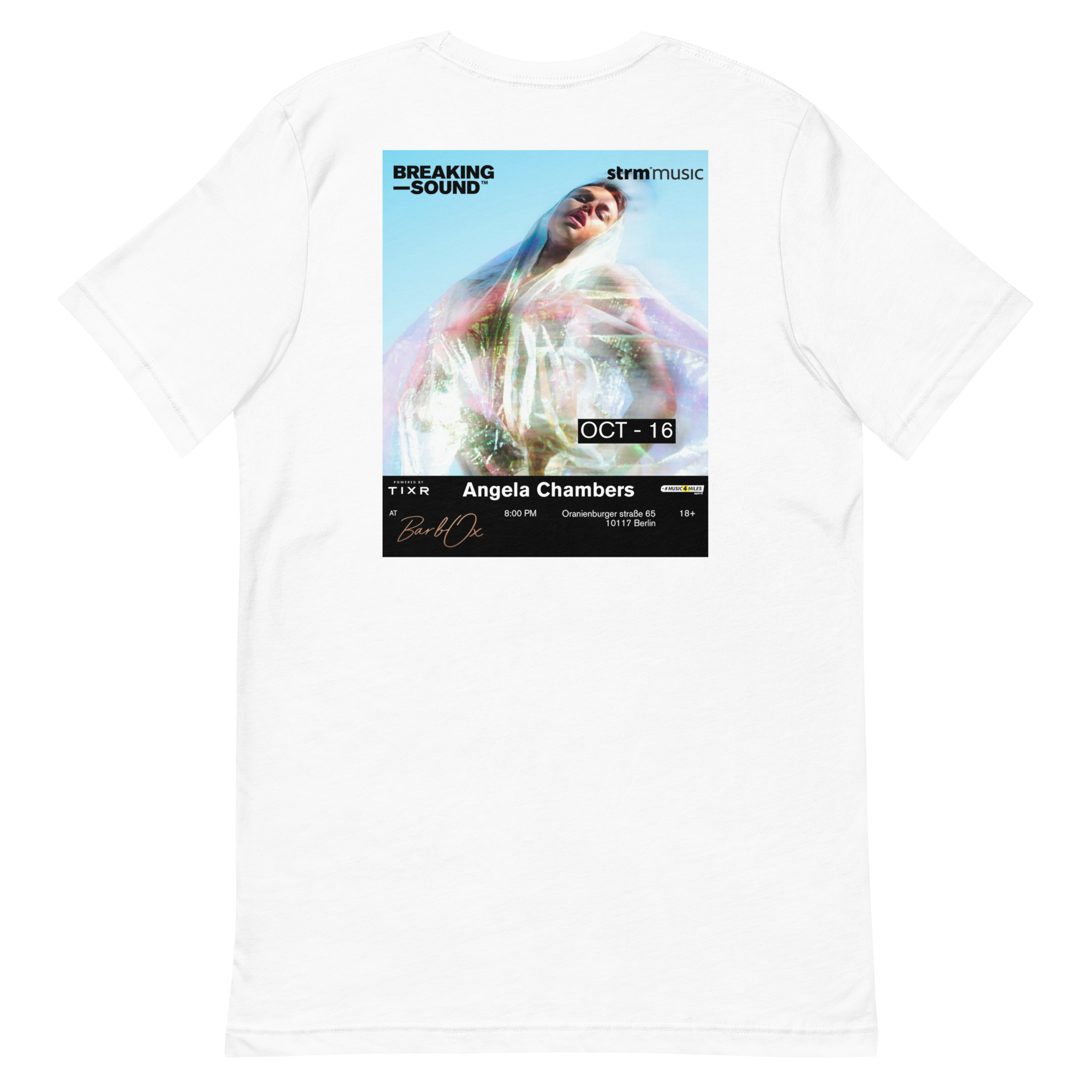 unisex-staple-t-shirt-white-back-687682dd37702.png