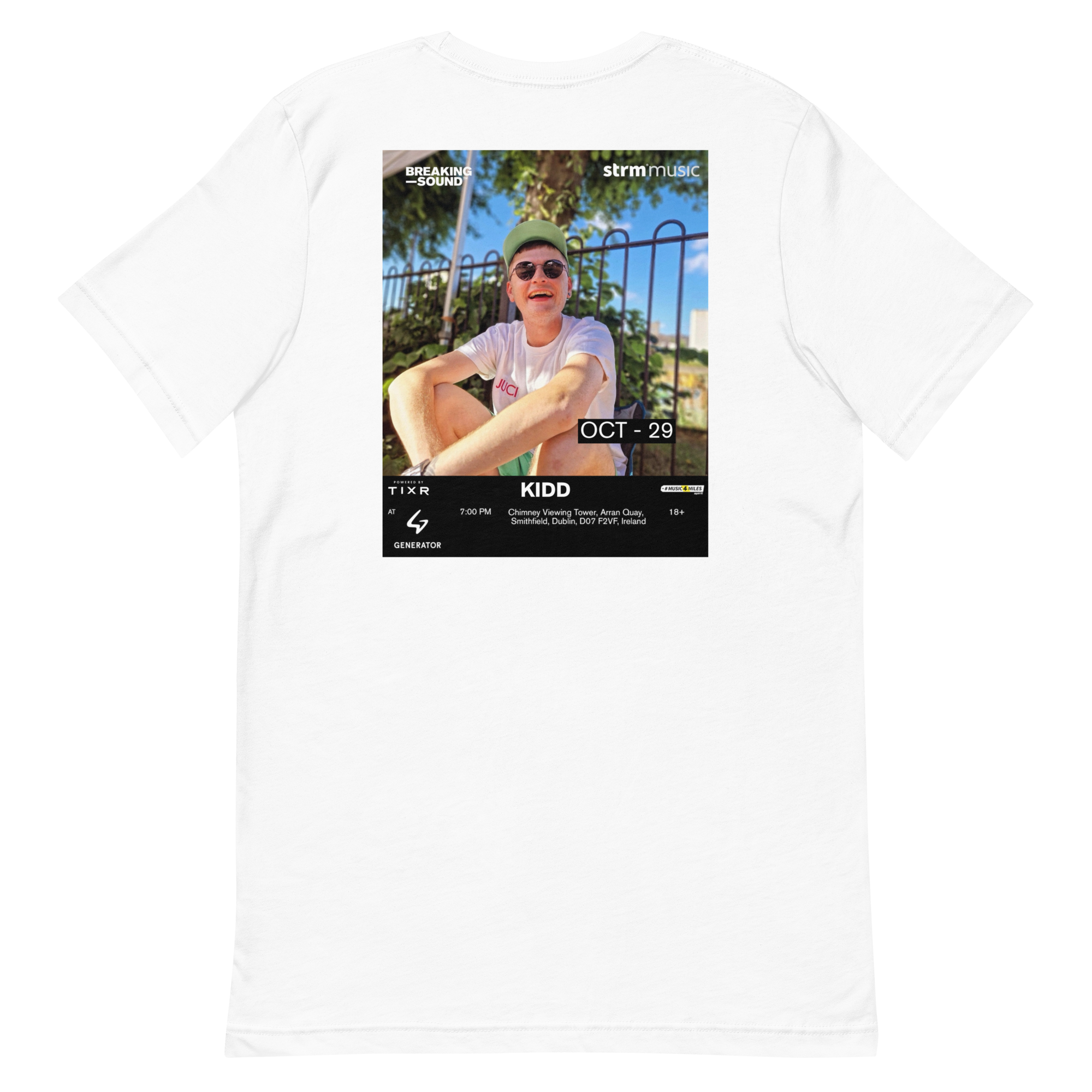 unisex-staple-t-shirt-white-back-687683a9d9c6e.png