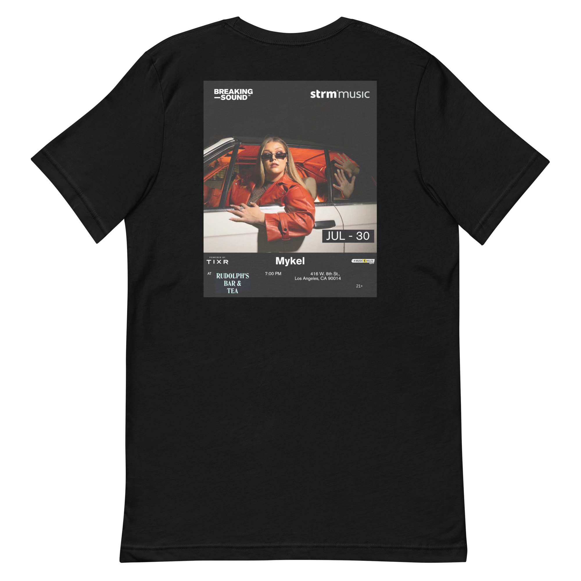 unisex-staple-t-shirt-black-back-6877c1d3e8c0d.png