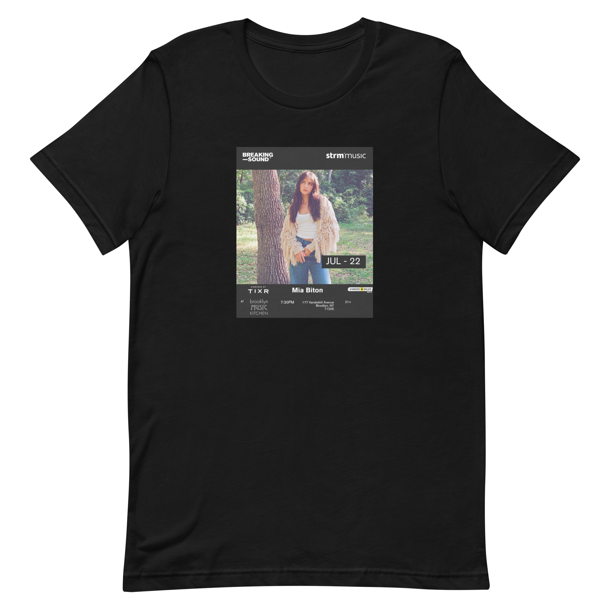 unisex-staple-t-shirt-black-front-6878f72f817f8.png