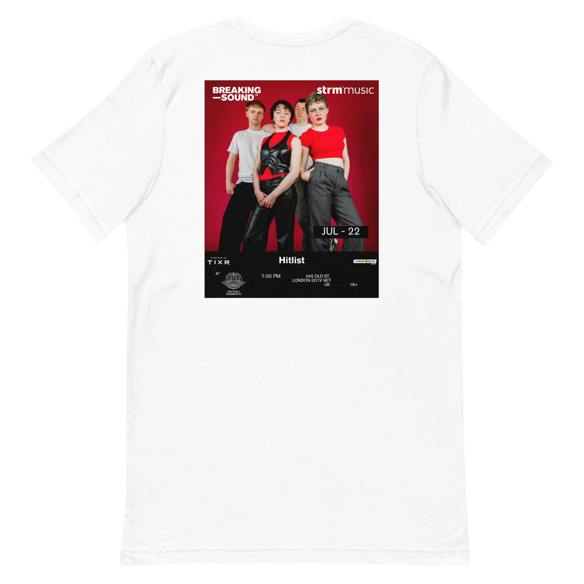 unisex-staple-t-shirt-white-back-6878f89e24ca0.png