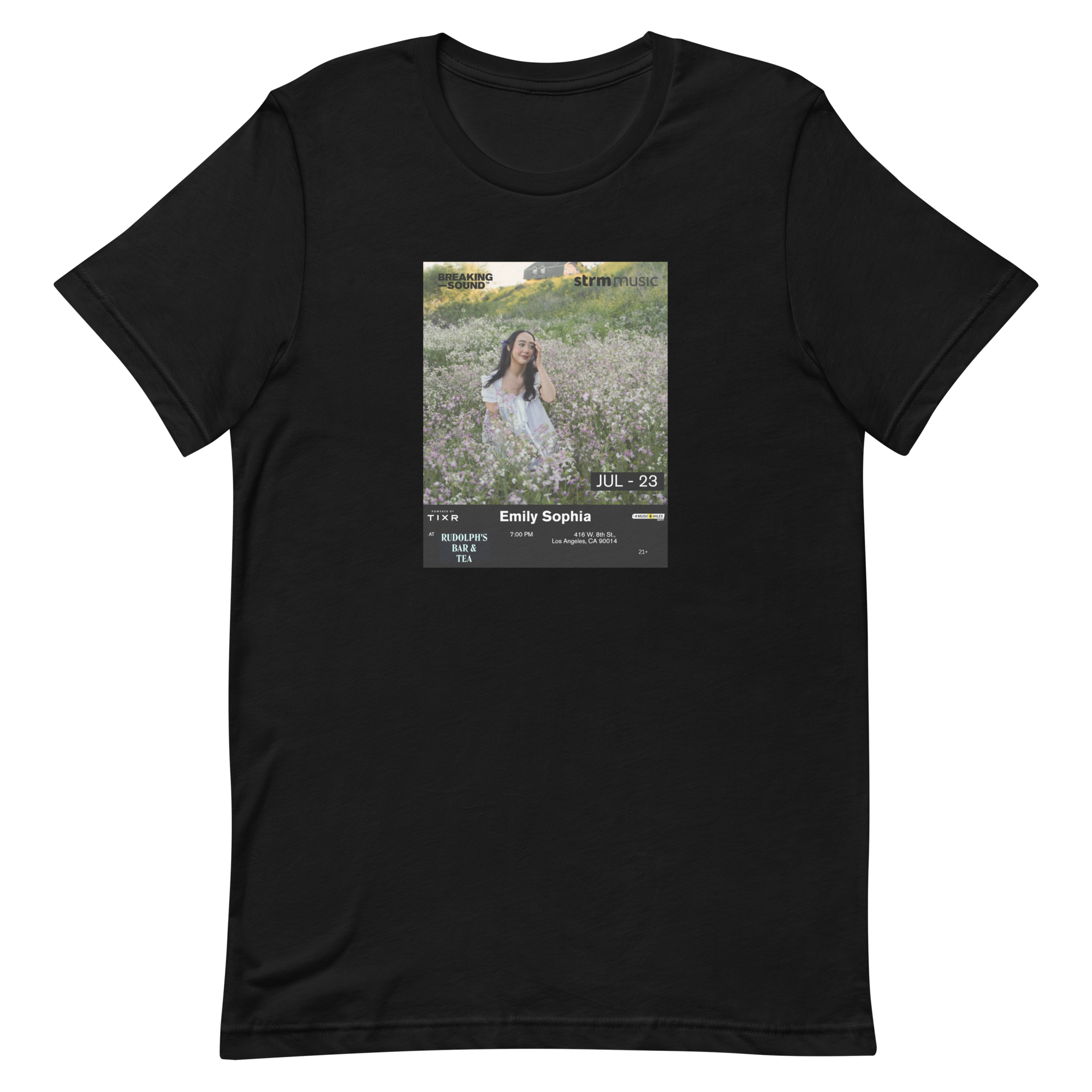 unisex-staple-t-shirt-black-front-6879012084800.png