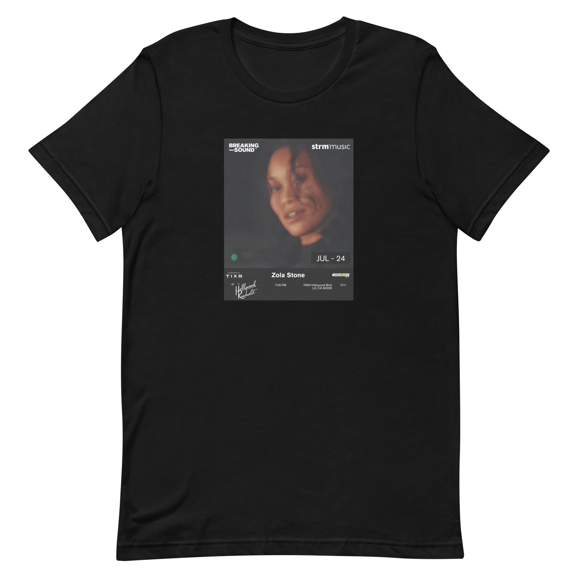 unisex-staple-t-shirt-black-front-6879030dbbf80.png