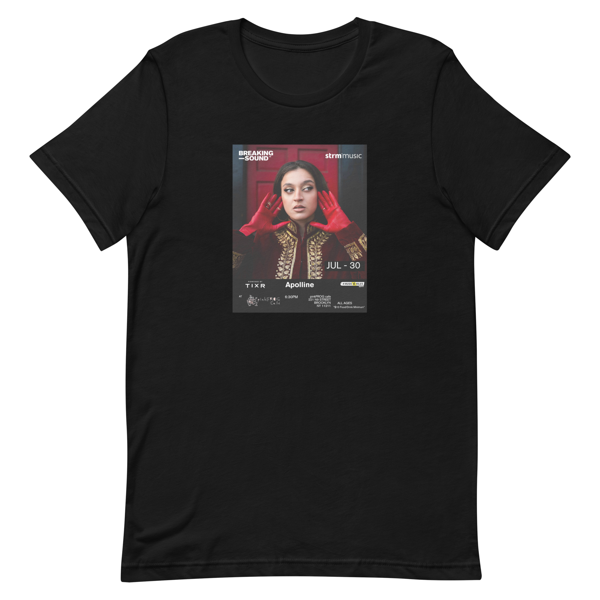 unisex-staple-t-shirt-black-front-687908079a709.png