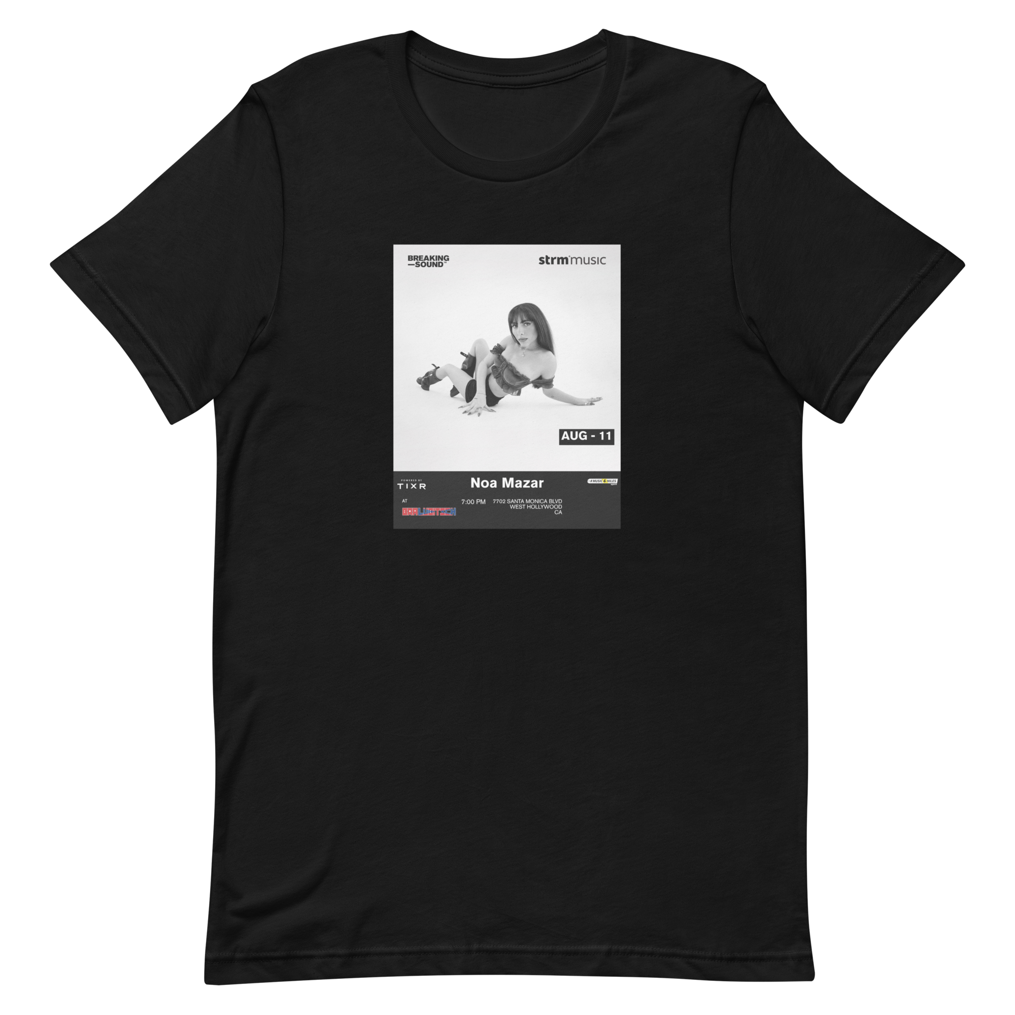 unisex-staple-t-shirt-black-front-68790d887c13e.png