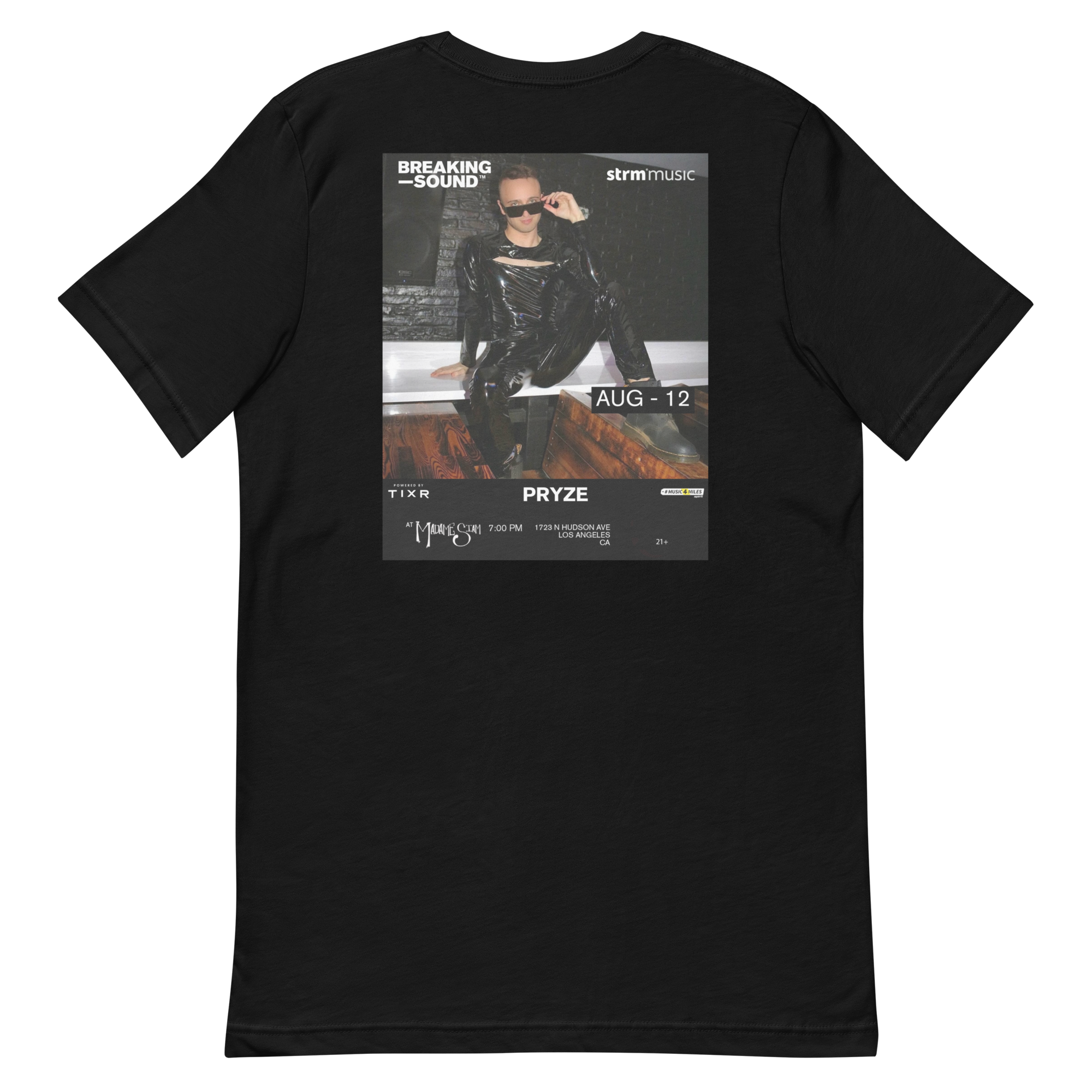 unisex-staple-t-shirt-black-back-6879107c77f60.png