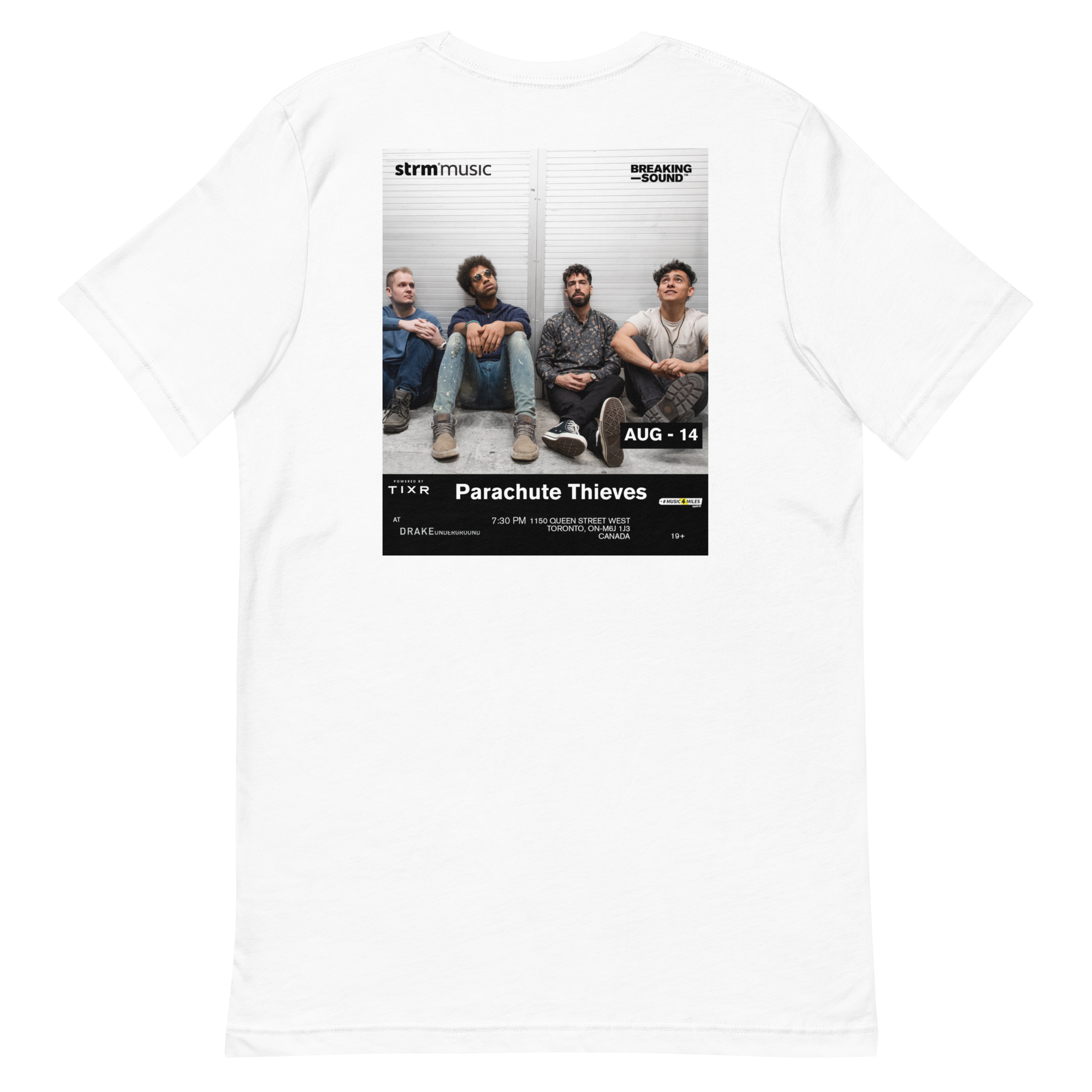 unisex-staple-t-shirt-white-back-68791229d1d9c.png