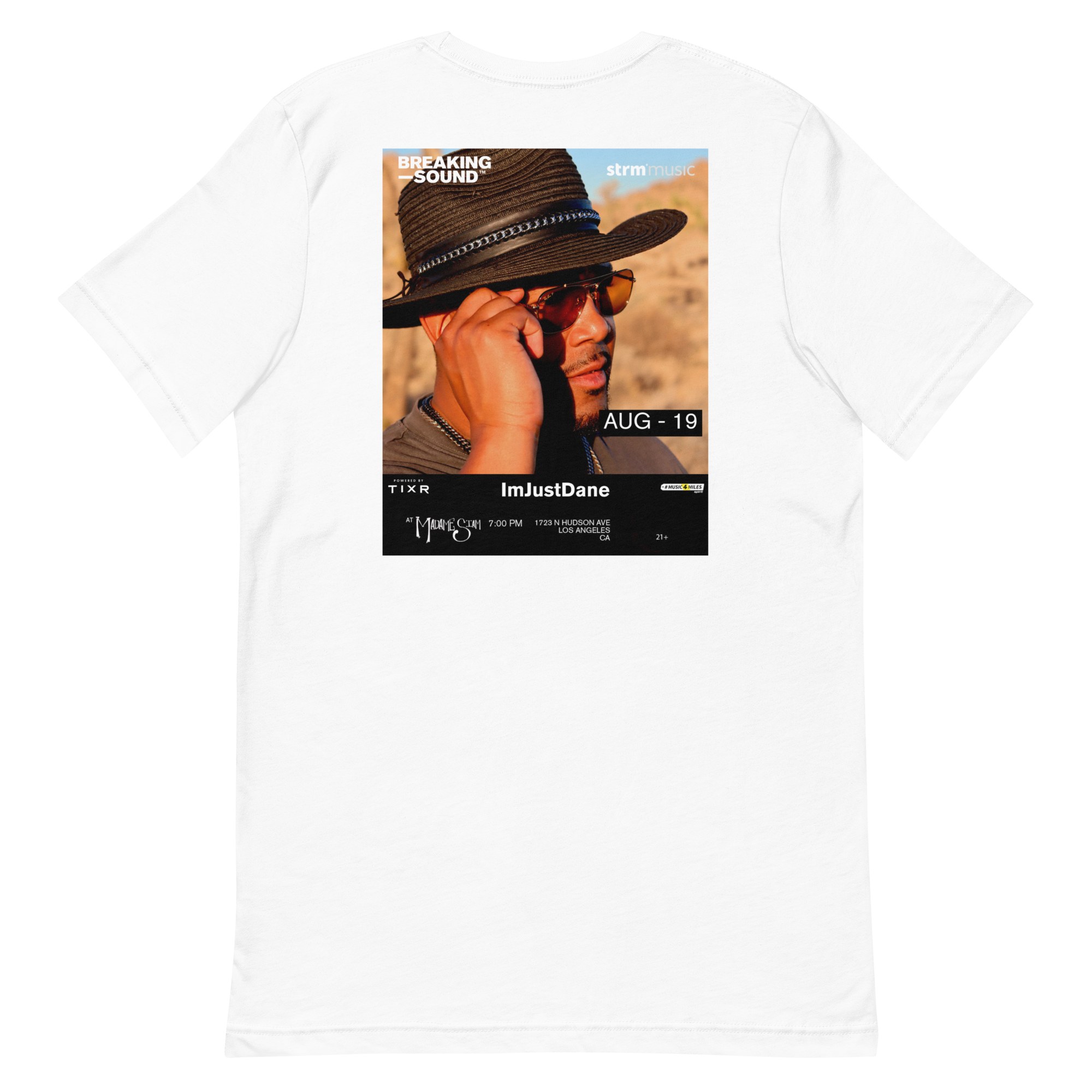 unisex-staple-t-shirt-white-back-6879194a938d7.png