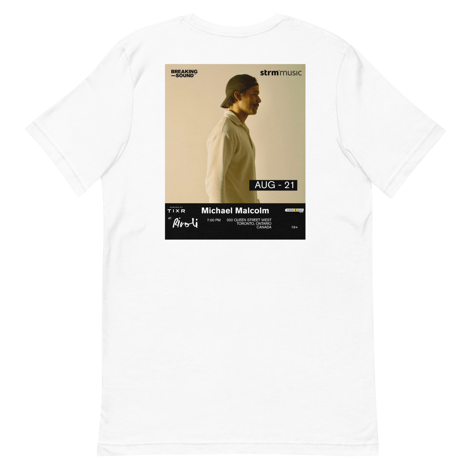 unisex-staple-t-shirt-white-back-68791c9549483.png