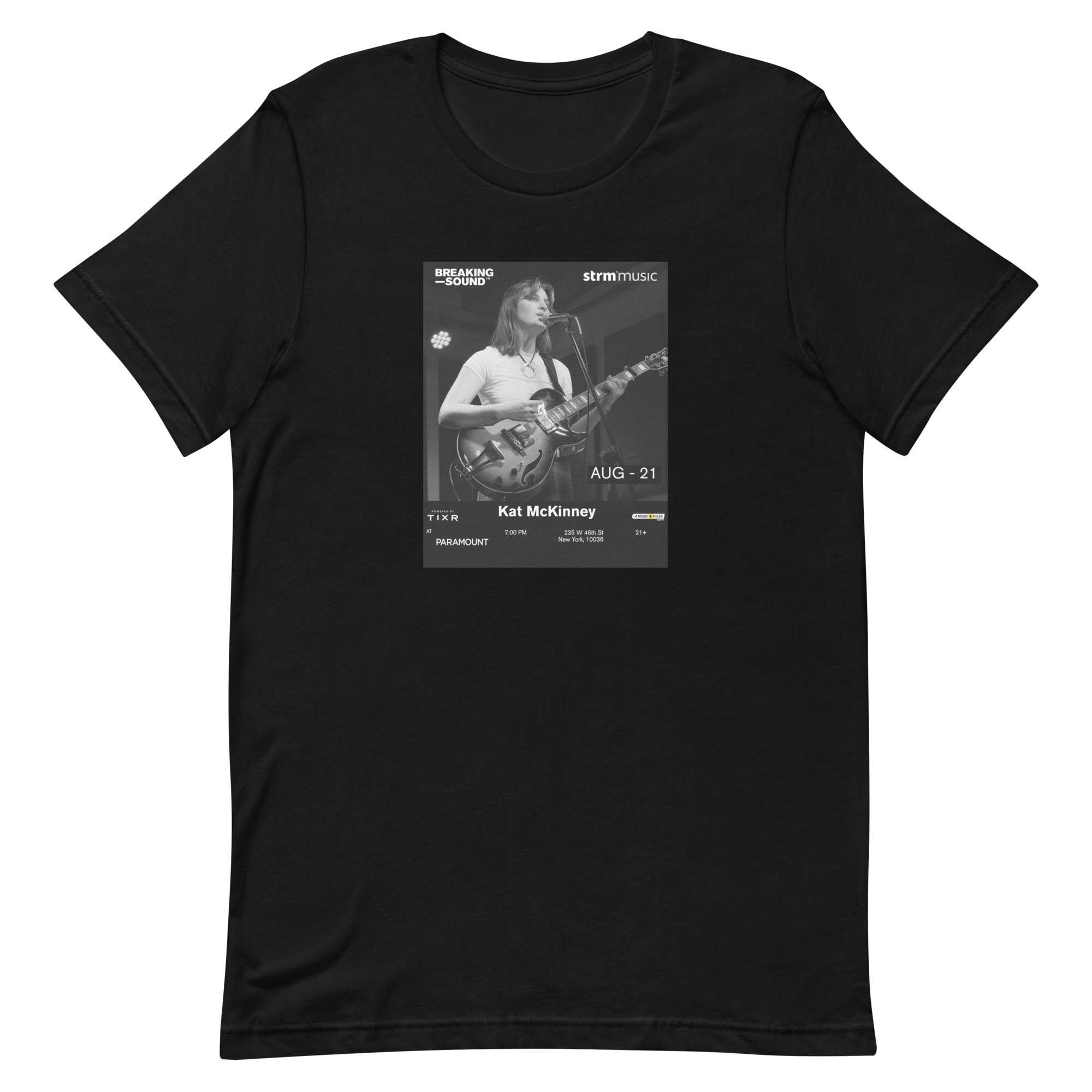 unisex-staple-t-shirt-black-front-68791df00c43c.png