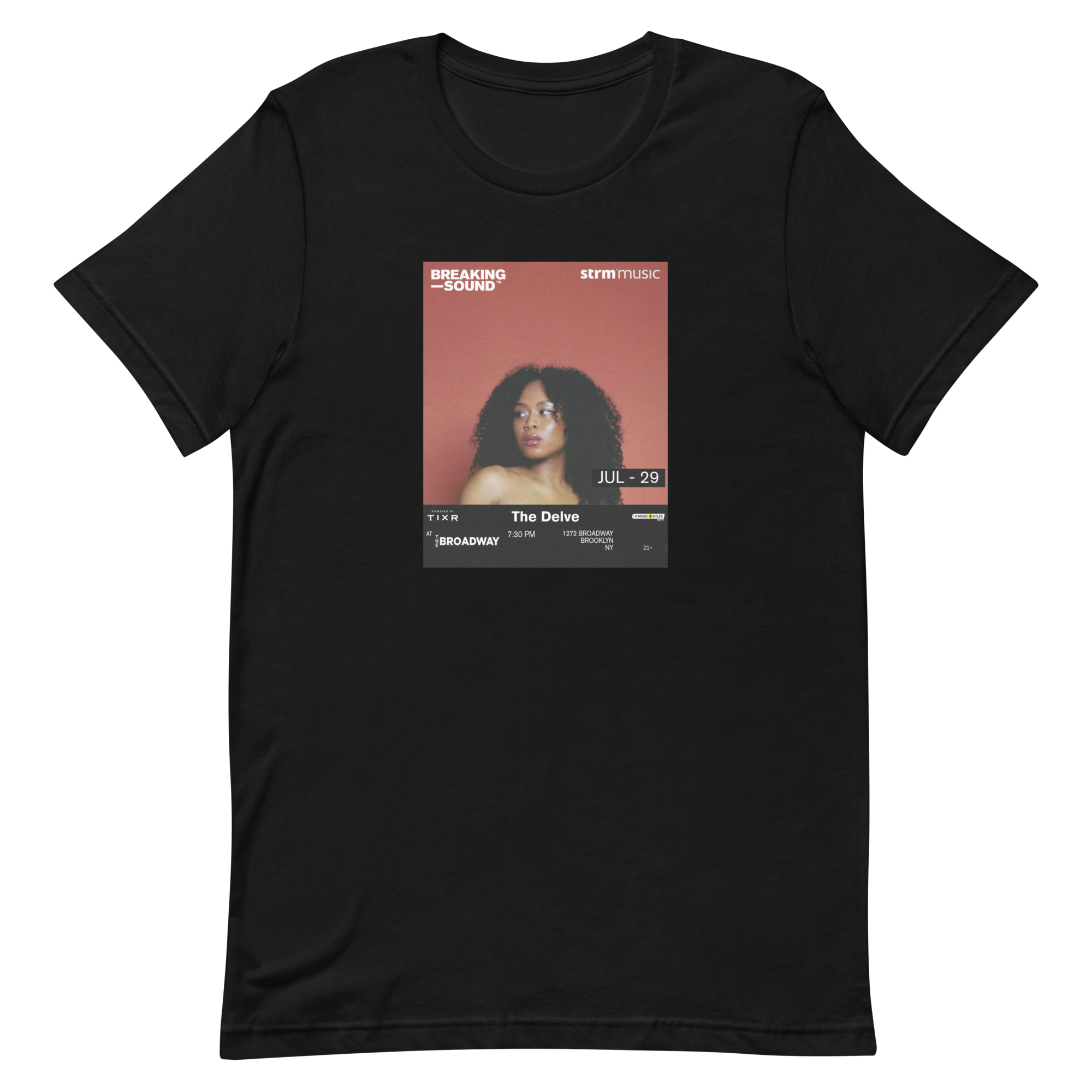 unisex-staple-t-shirt-black-front-687a8b0532f1e.png
