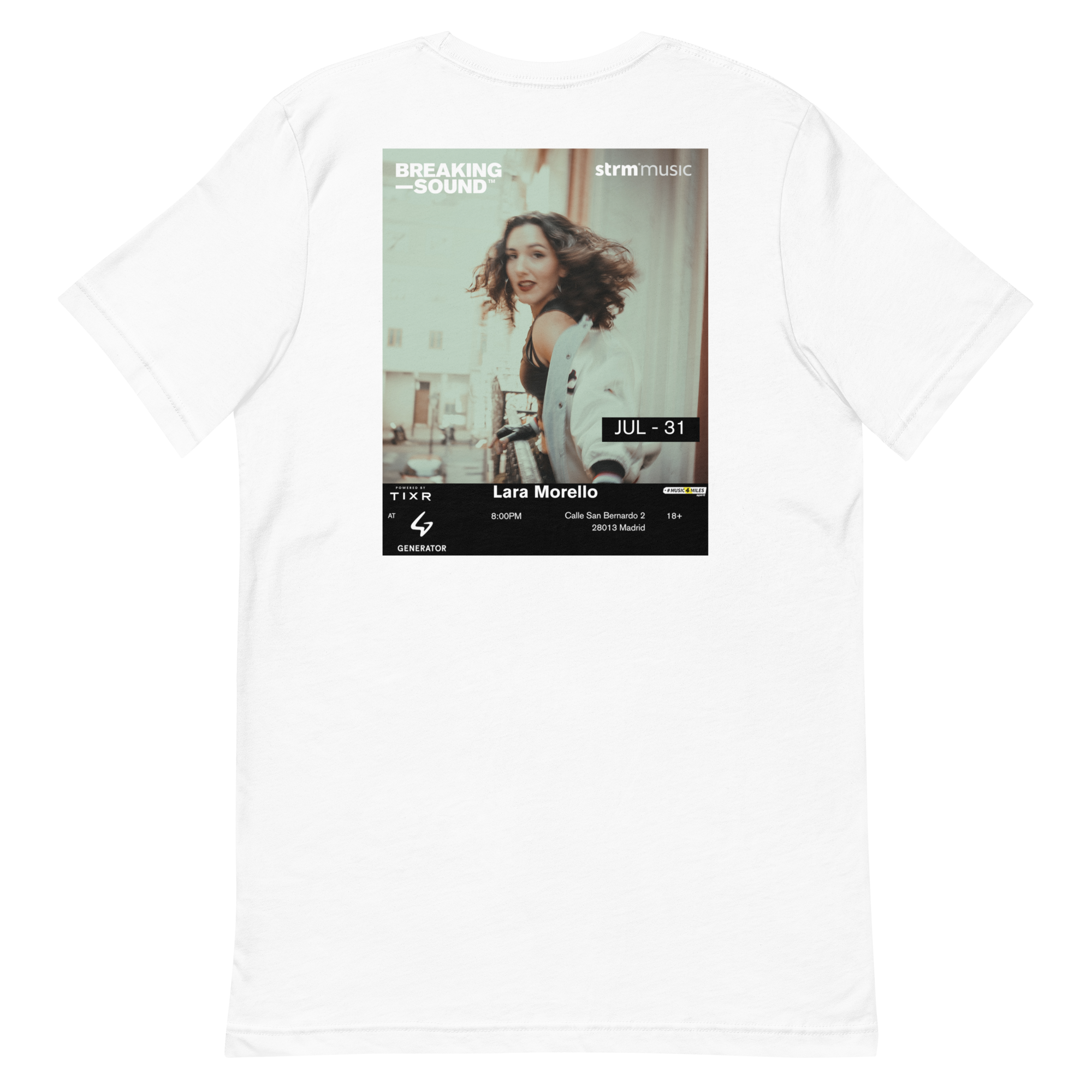 unisex-staple-t-shirt-white-back-687a8d0269e3b.png